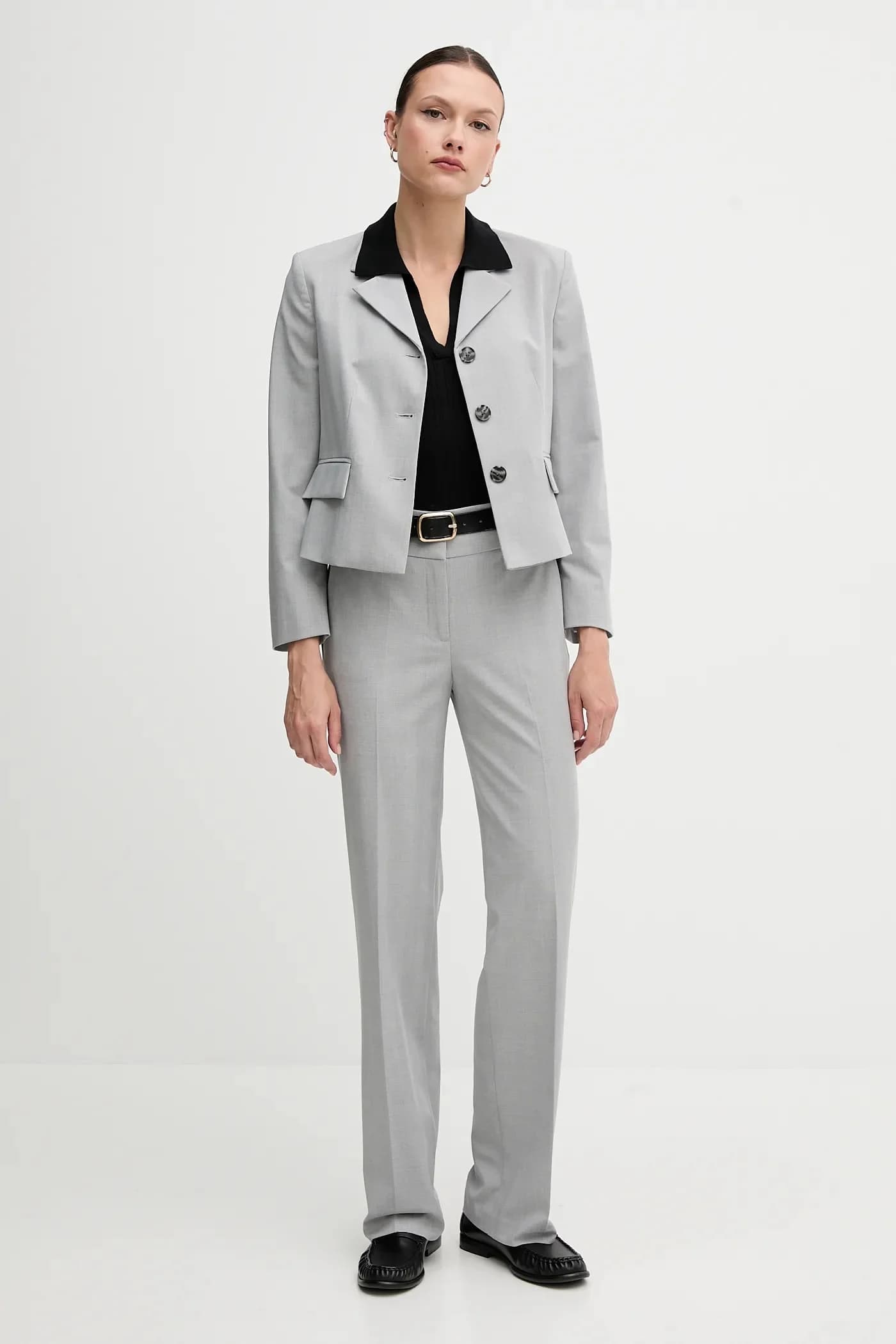 Поло - фото 2