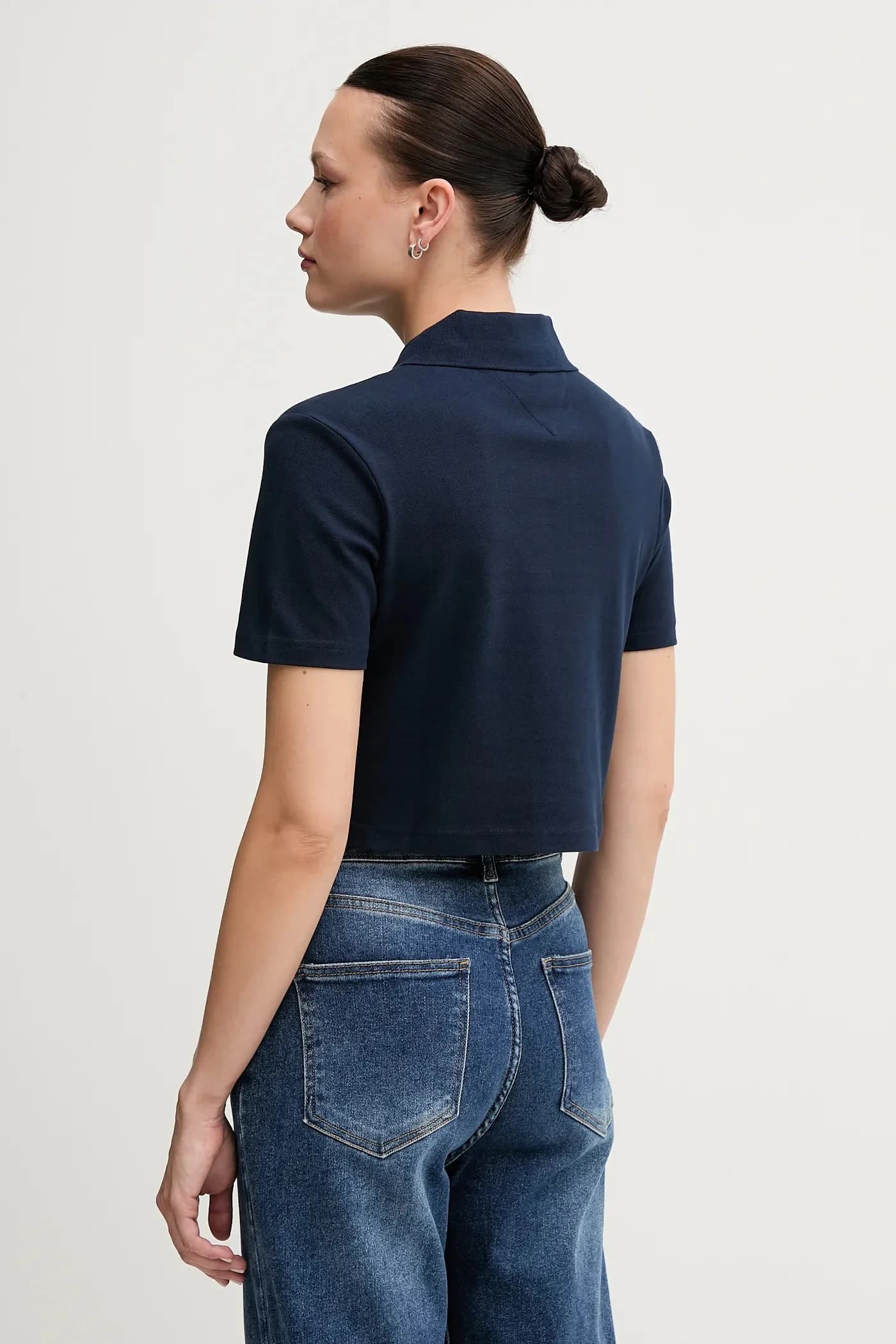 Поло - фото 2