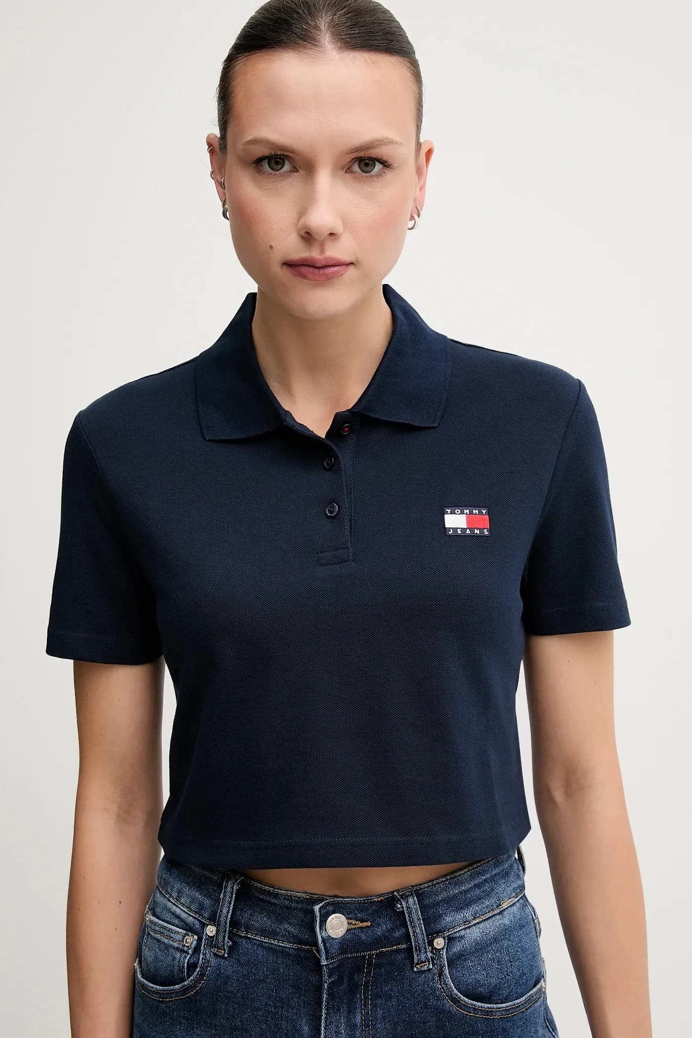 Поло - фото 3