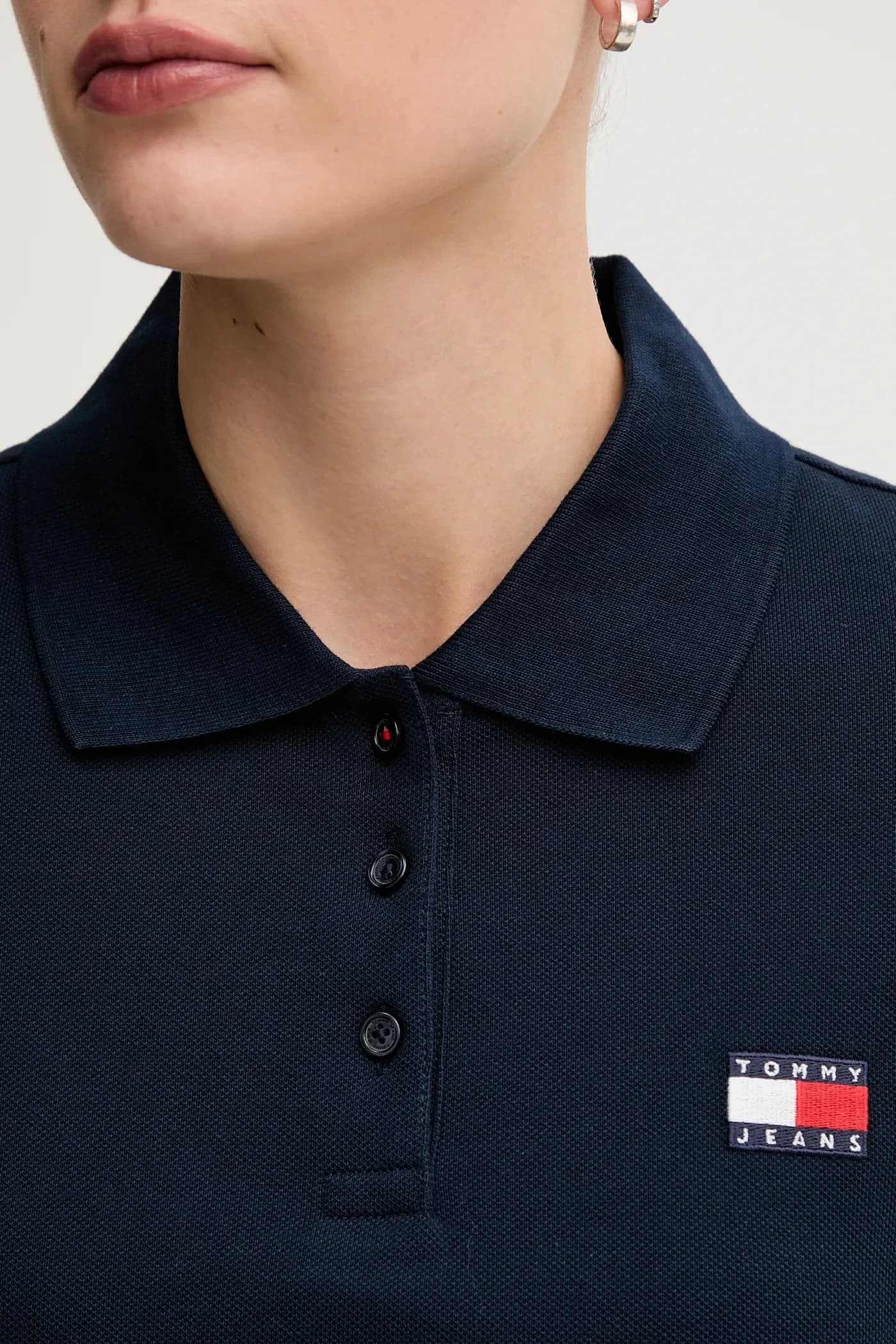 Поло - фото 4