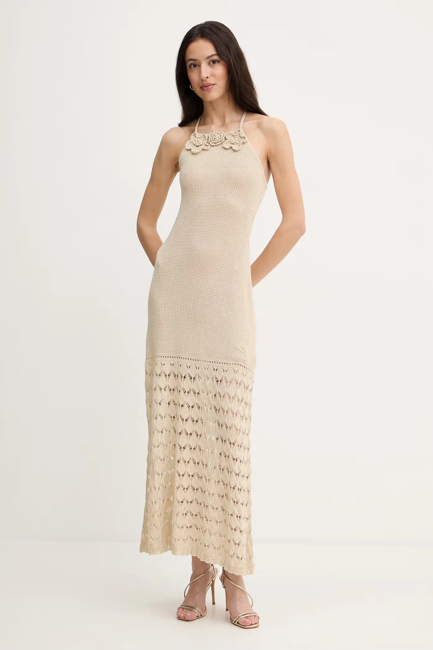 Одеваться - фото 2