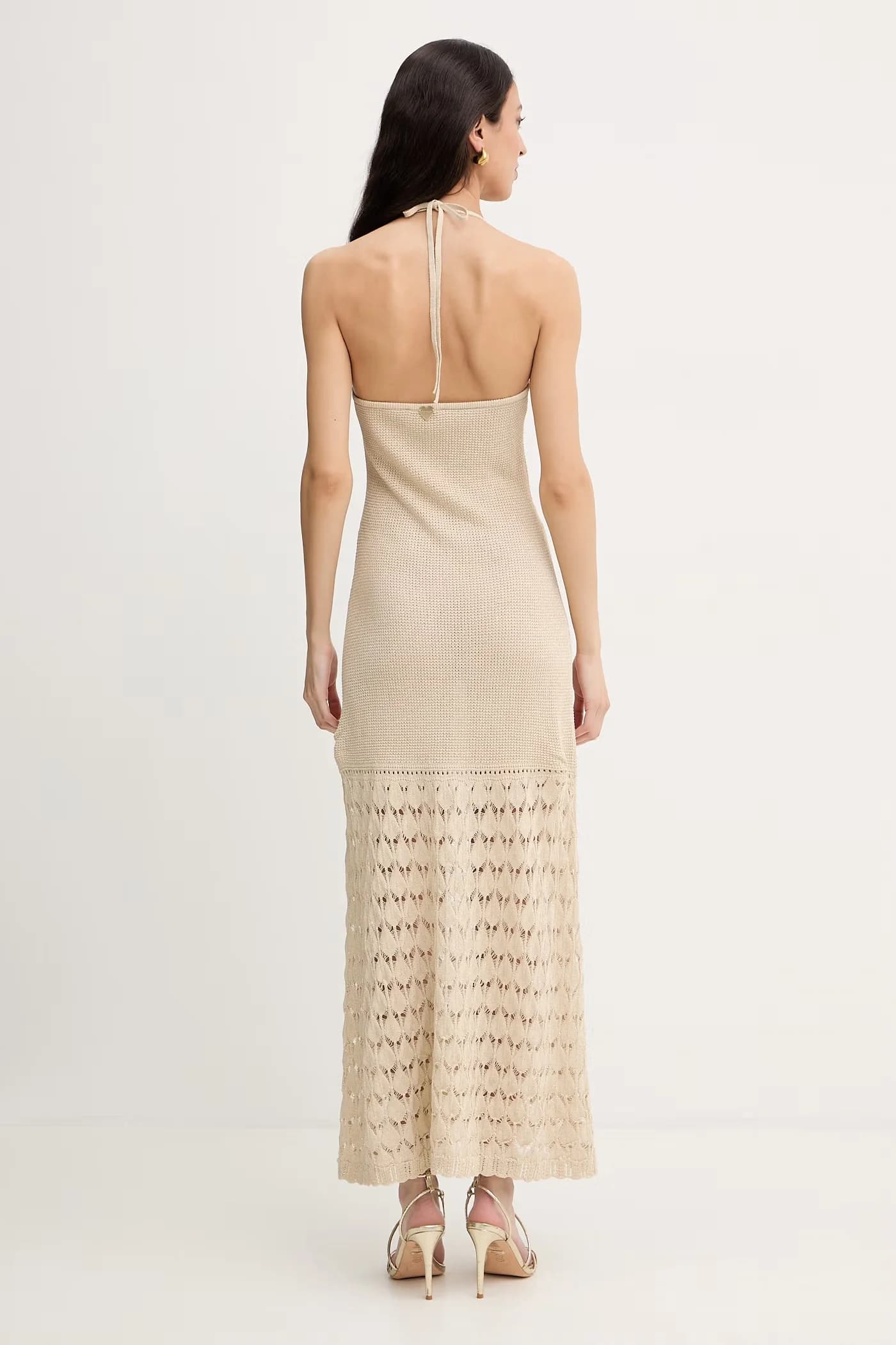 Одеваться - фото 3