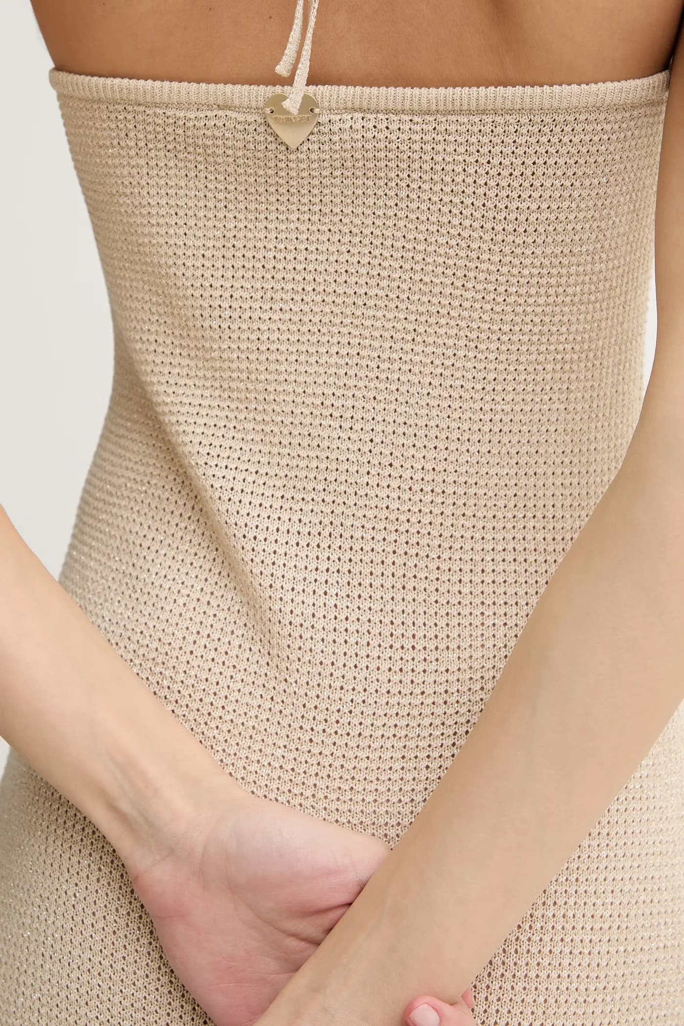 Одеваться - фото 6