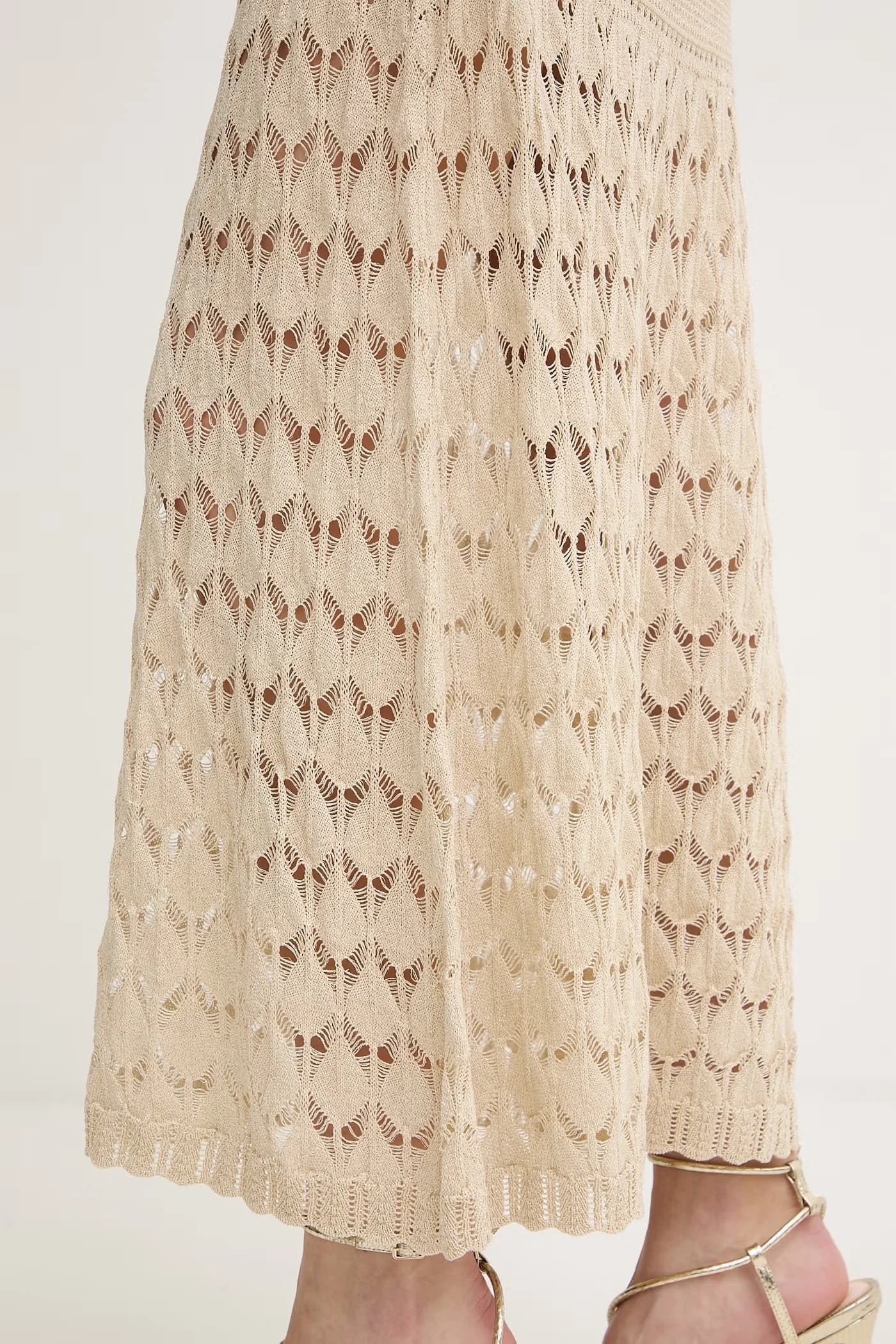 Одеваться - фото 7