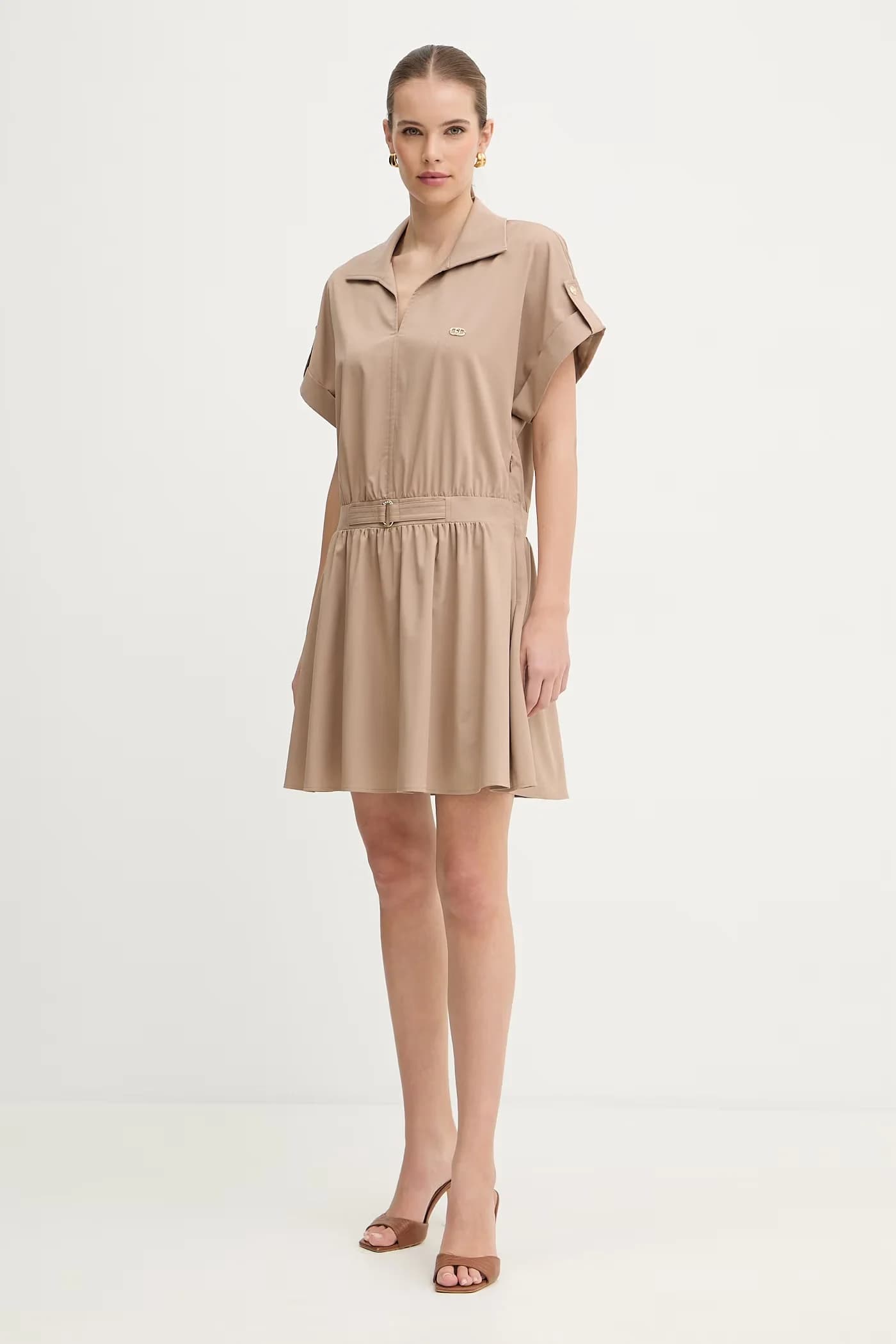 Одеваться - фото 2