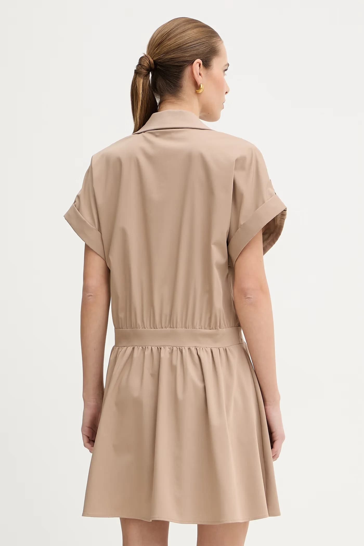 Одеваться - фото 3