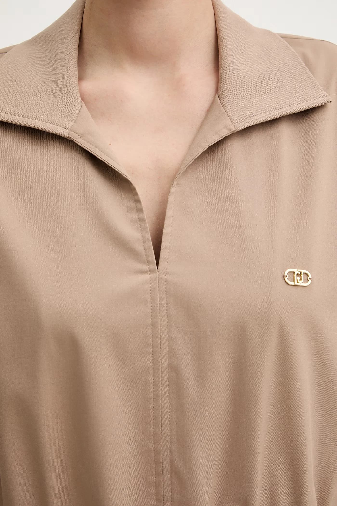 Одеваться - фото 5