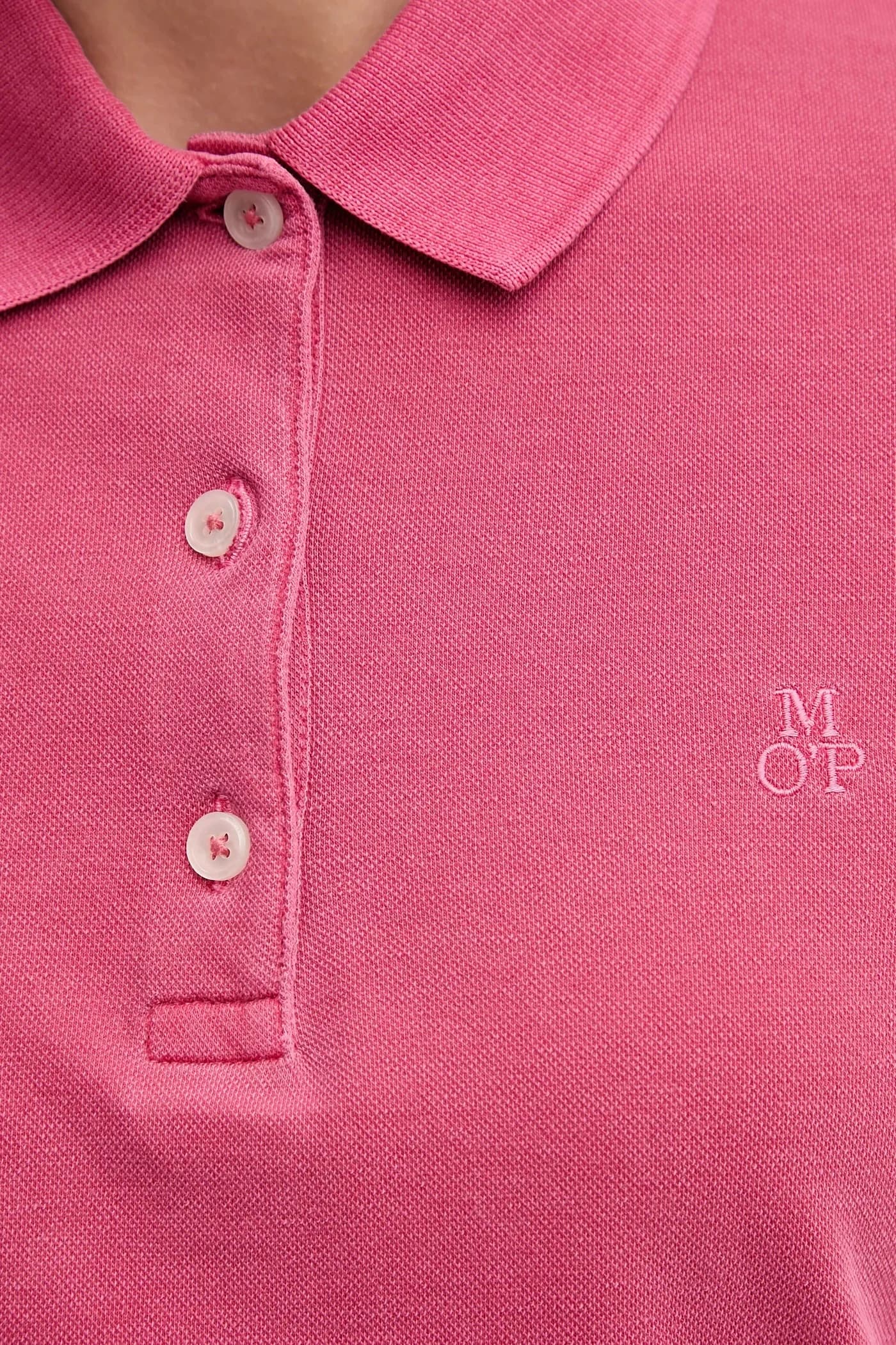 Поло - фото 4