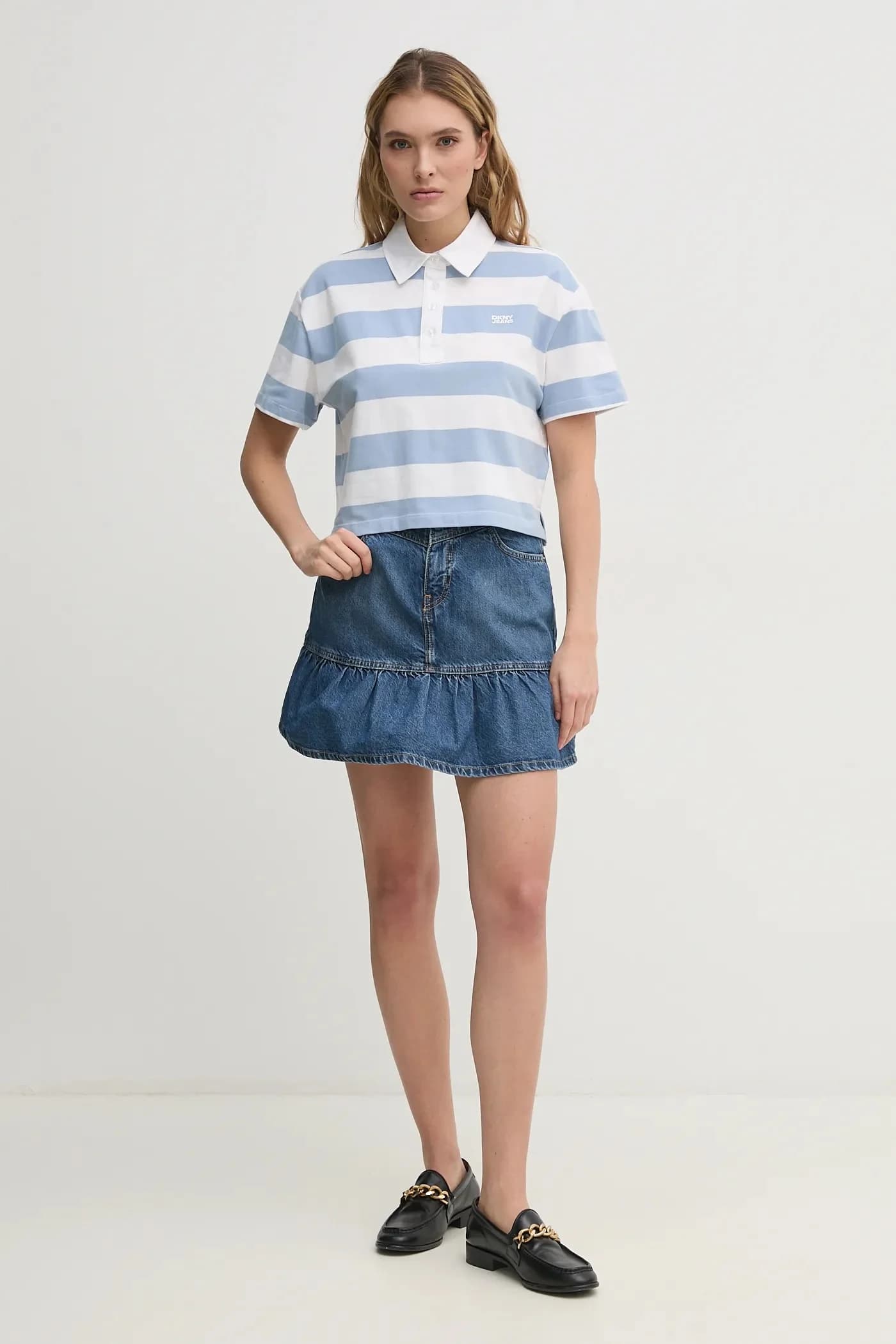 Поло - фото 2