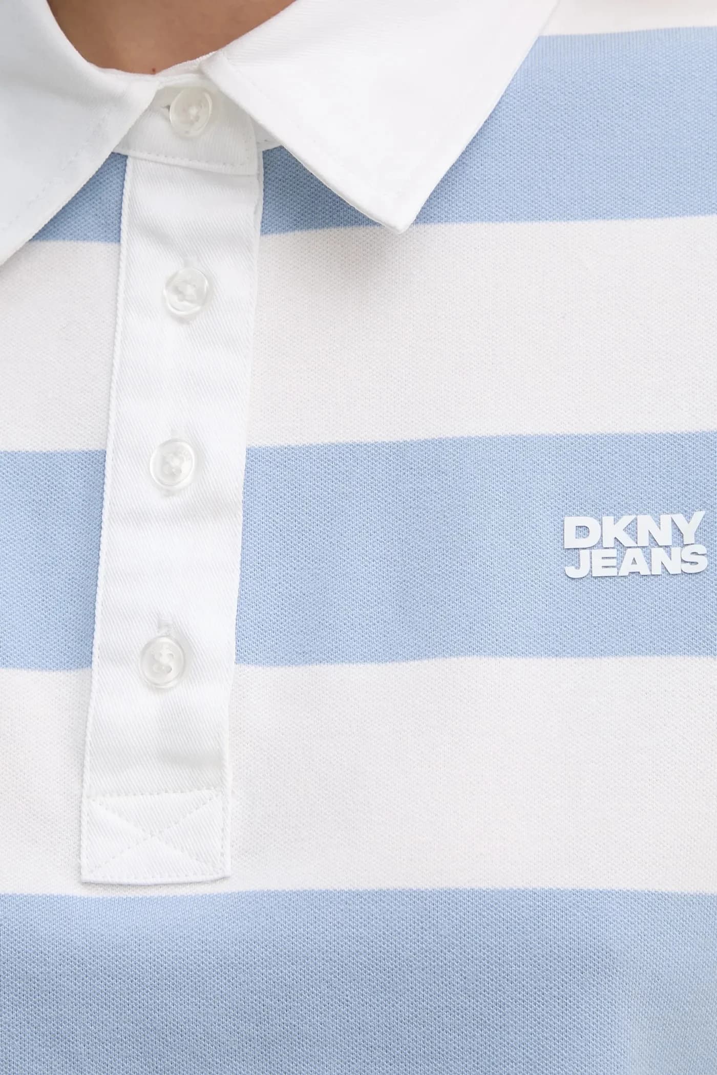 Поло - фото 5