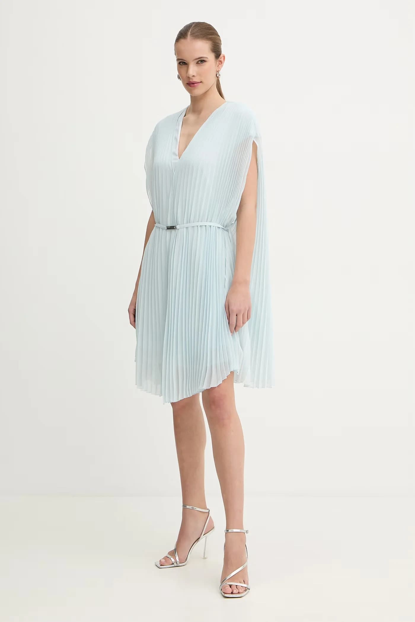 платье Doplisse - фото 2