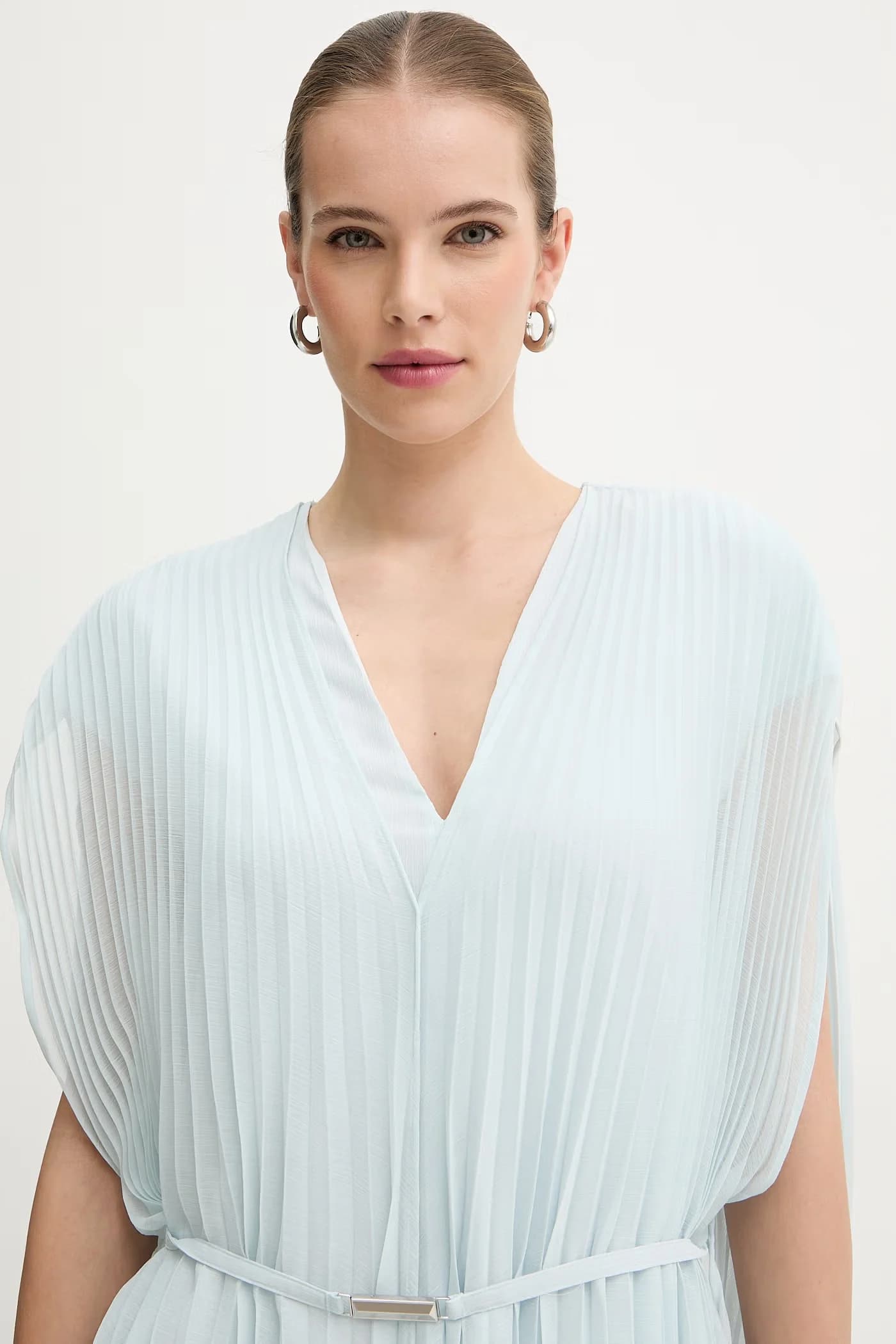 платье Doplisse - фото 4