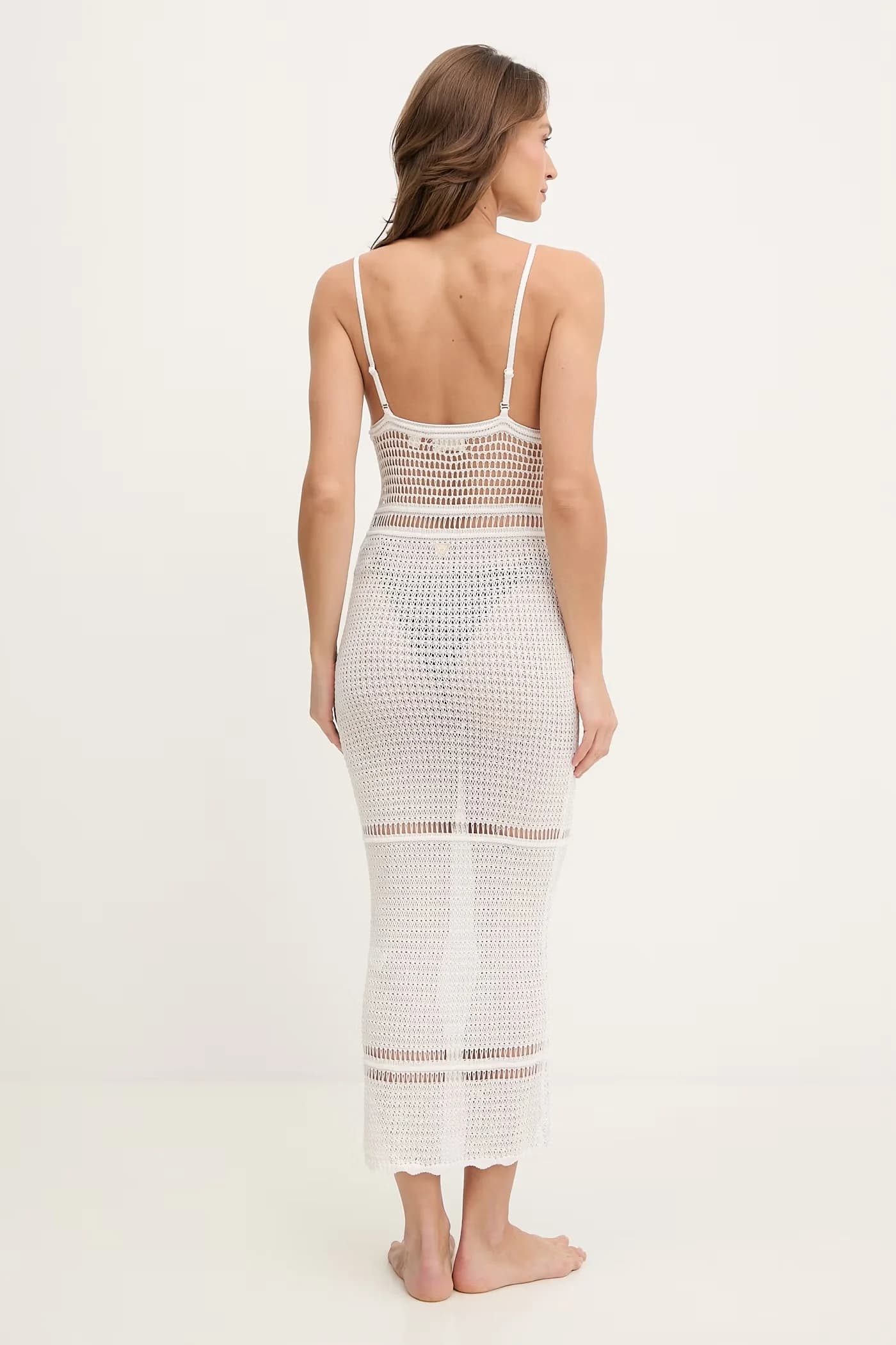 ЛУНА платье - фото 3