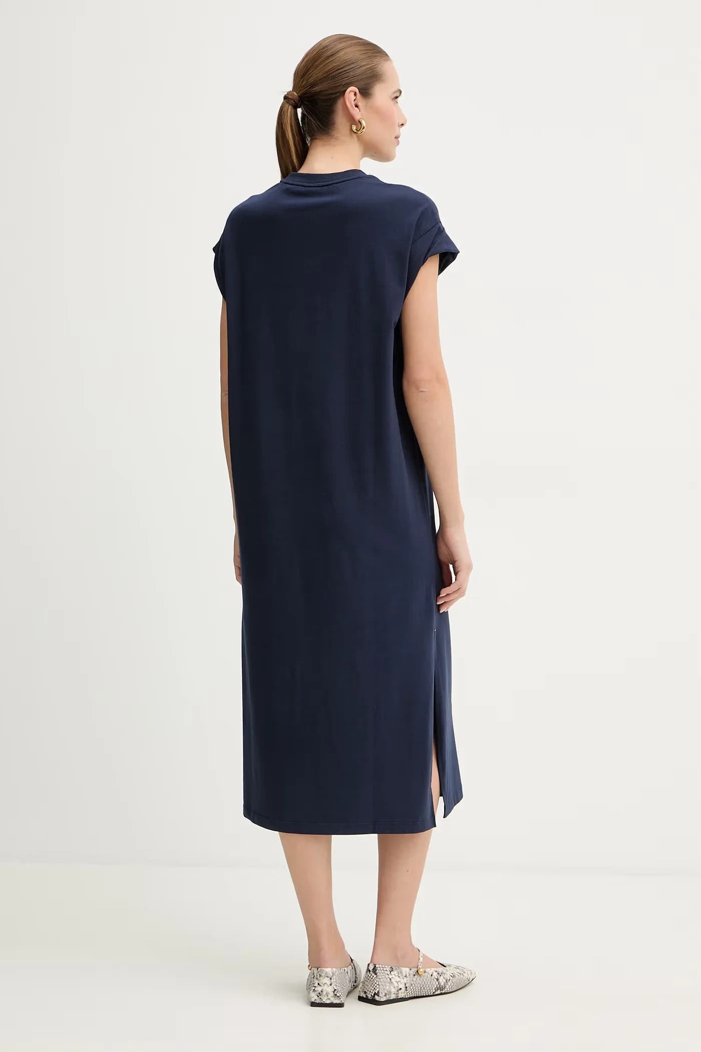 Одеваться - фото 3