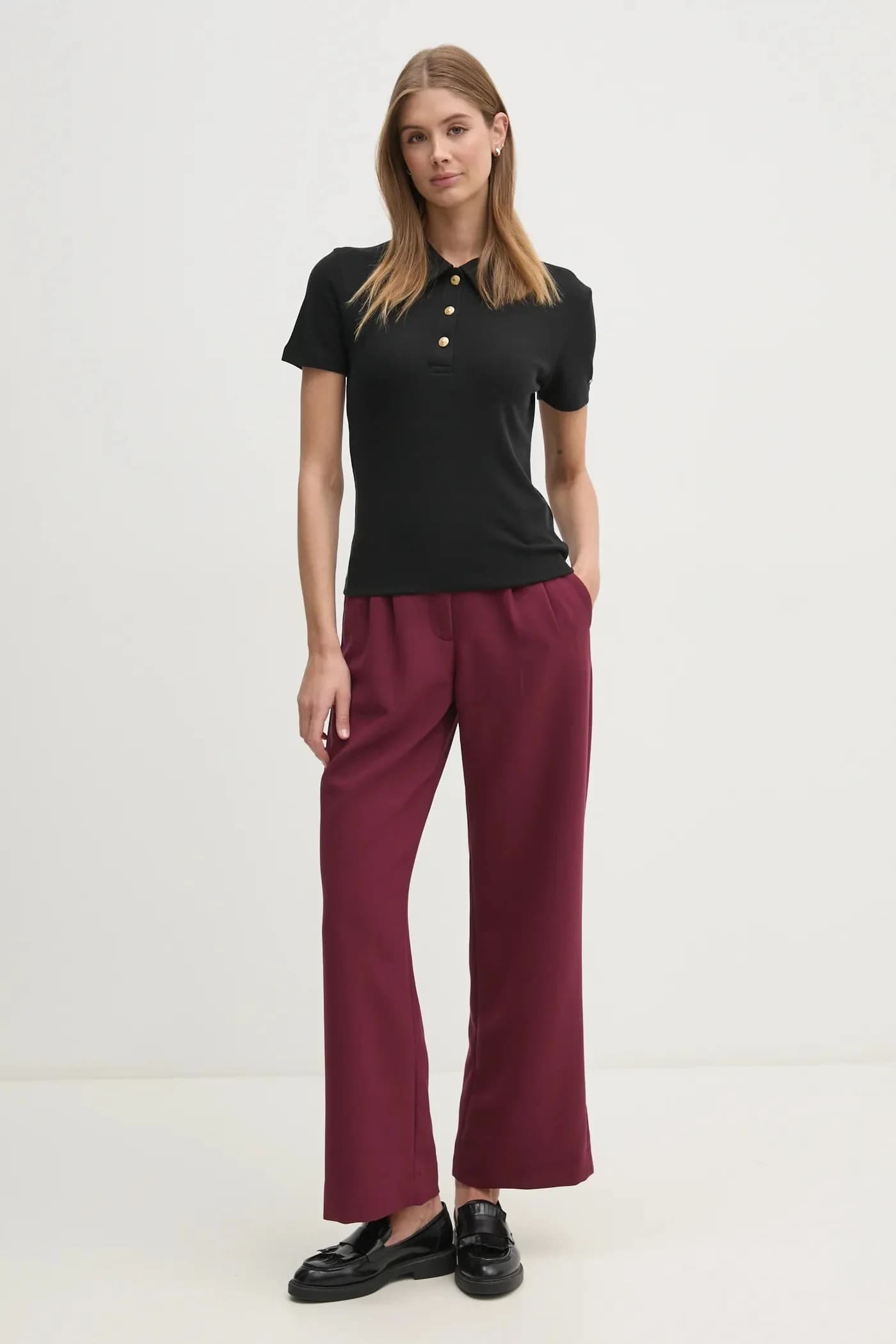 Поло - фото 2