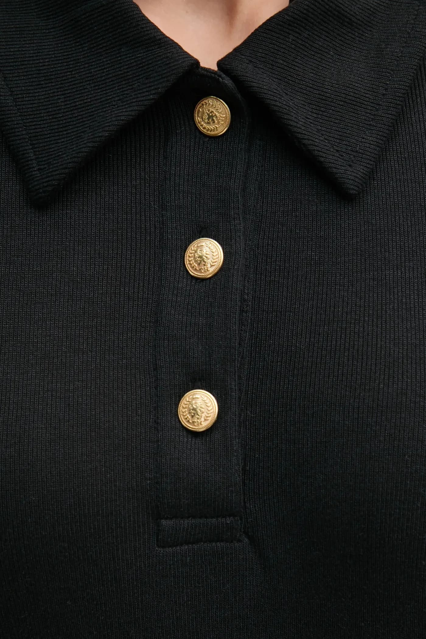 Поло - фото 5