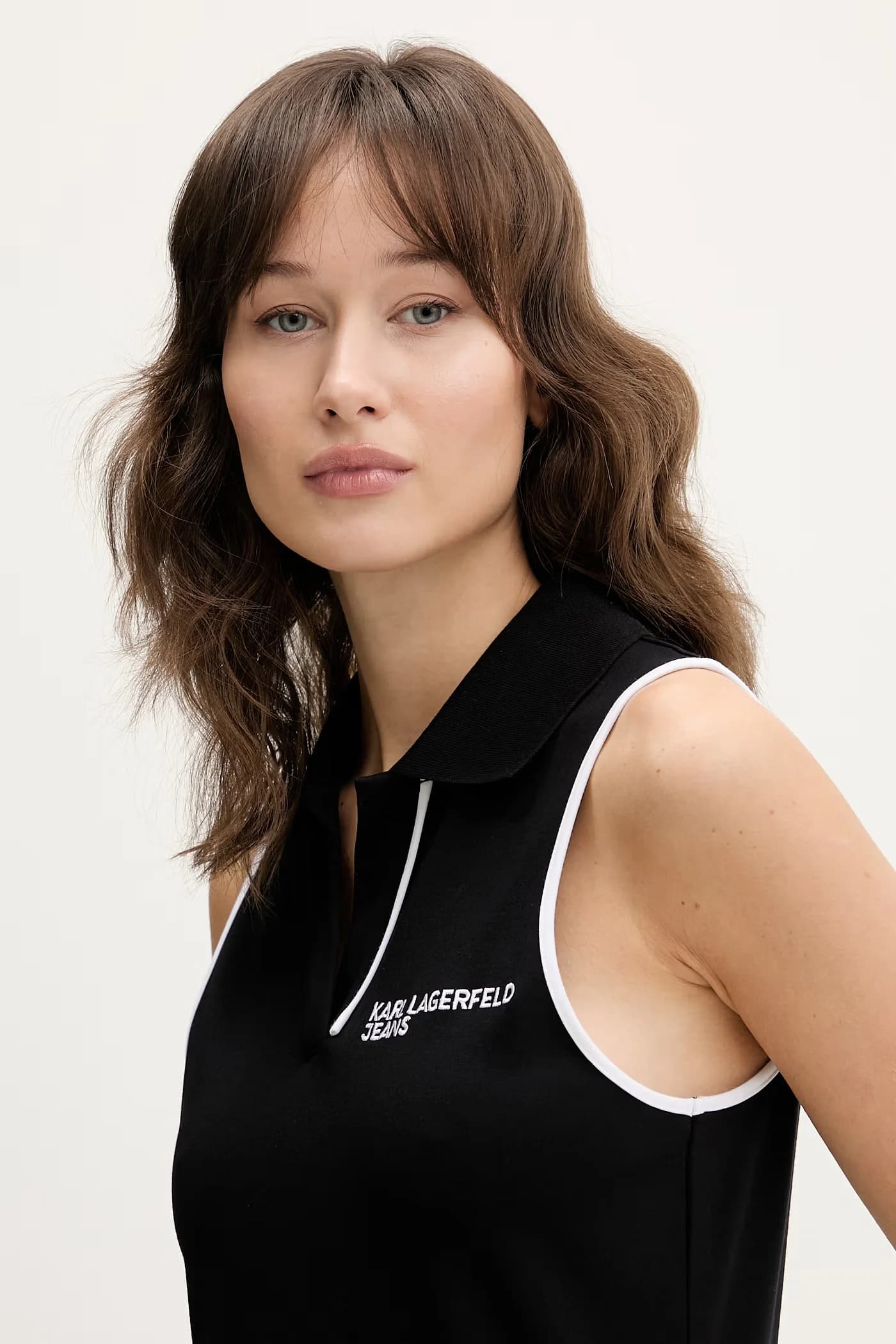 Одеваться - фото 4