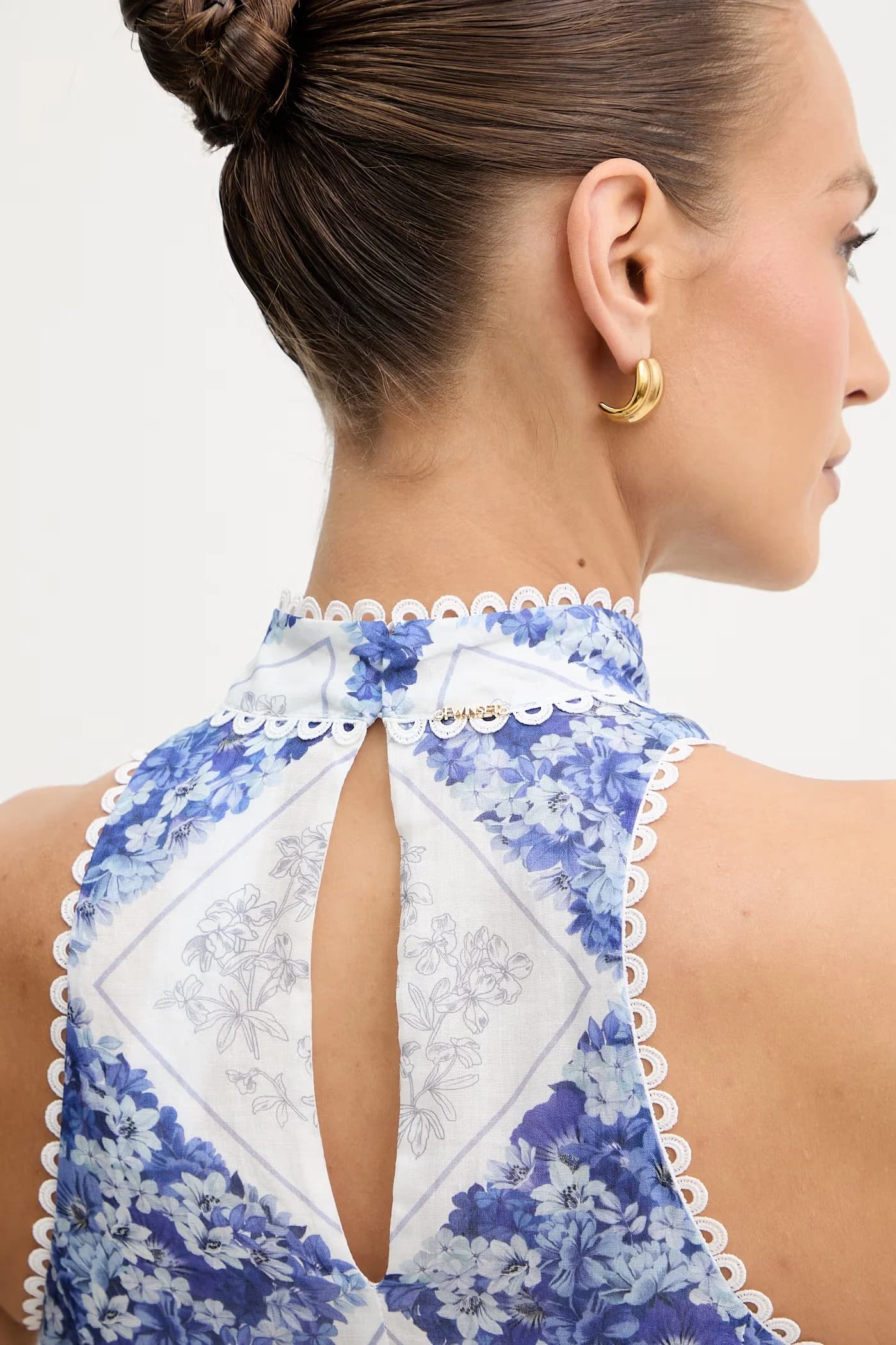 Одеваться - фото 5