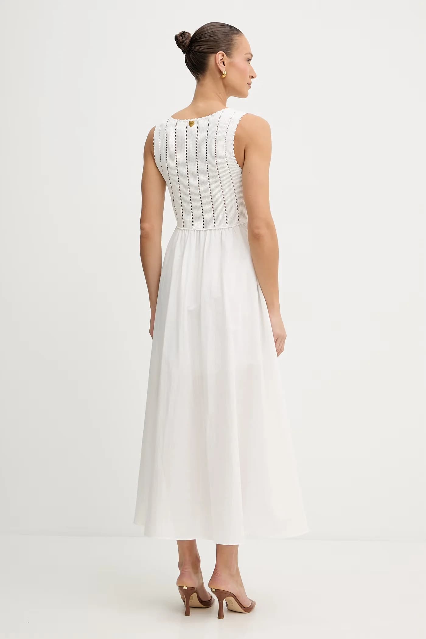 Одеваться - фото 3