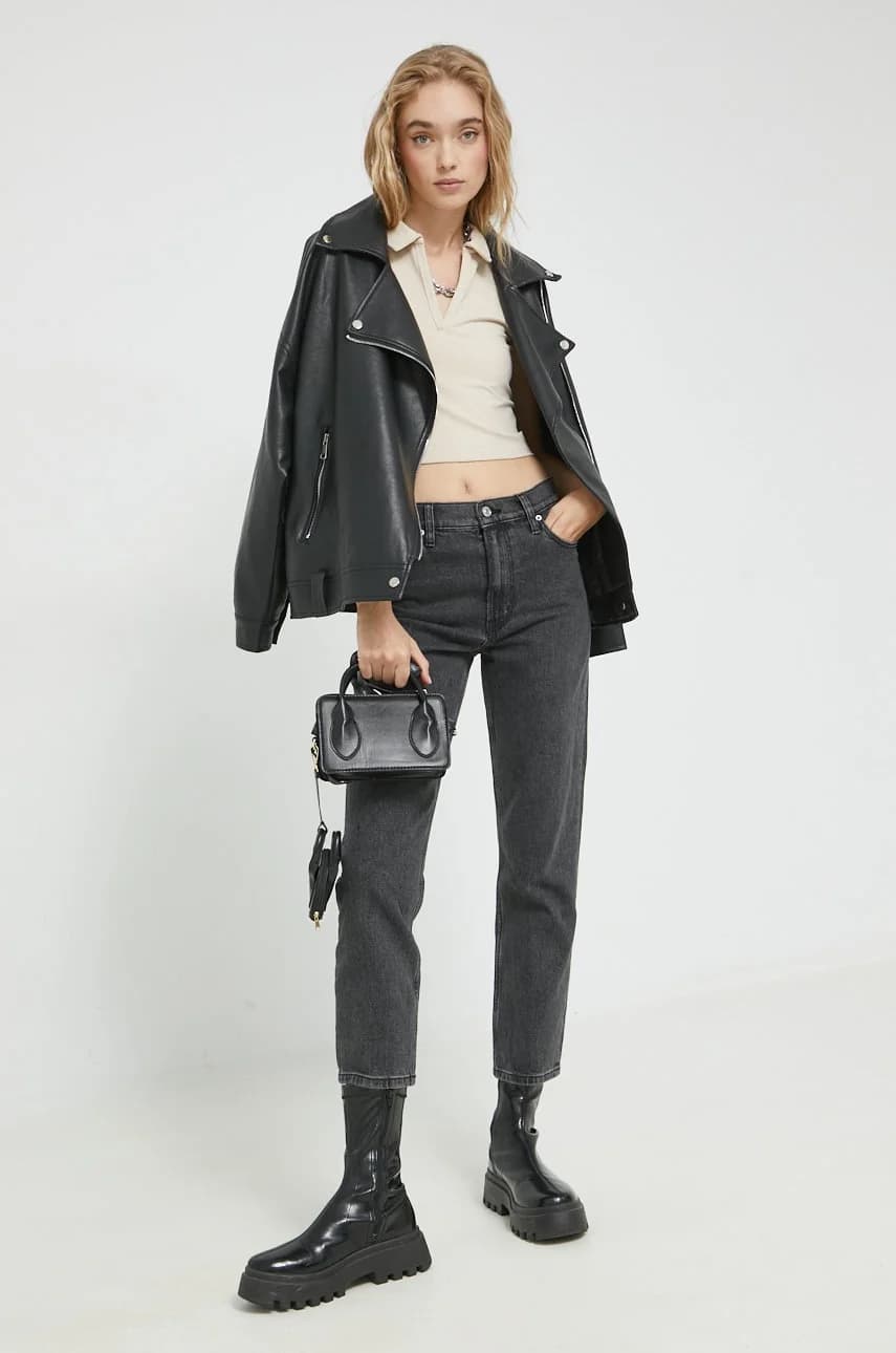 Вершина - фото 2