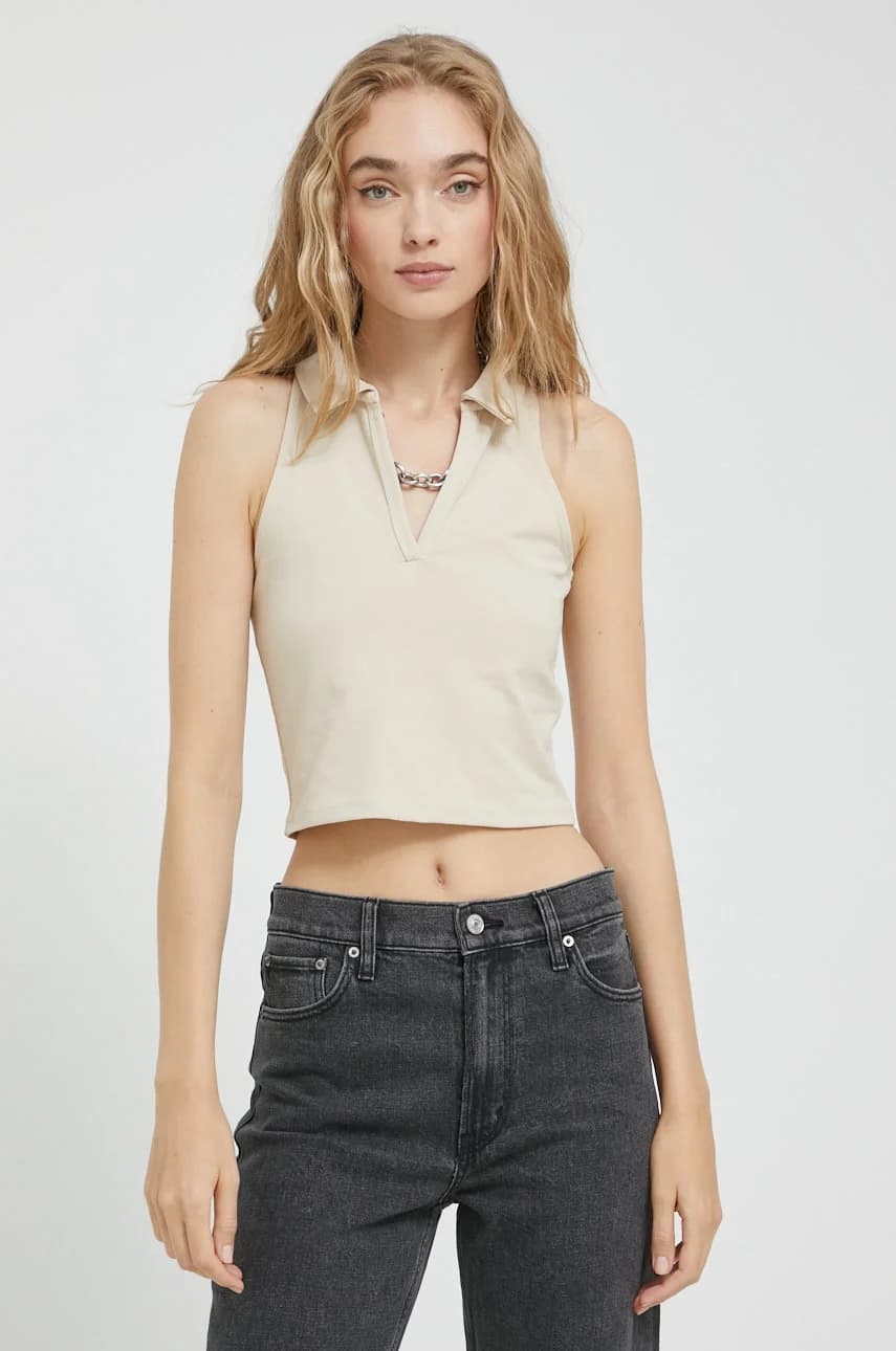 Вершина - фото 4