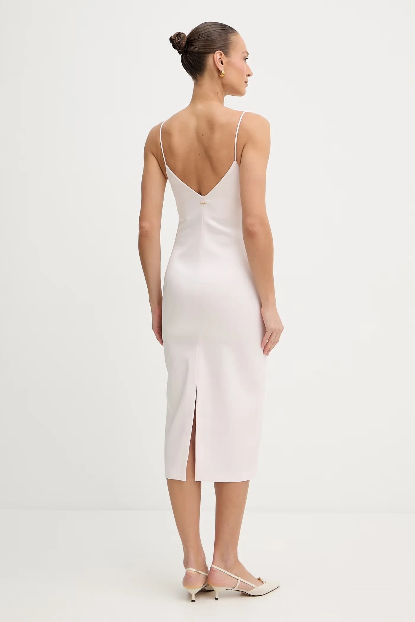 Одеваться - фото 3