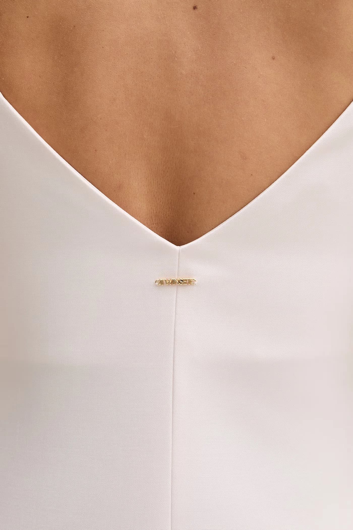 Одеваться - фото 5