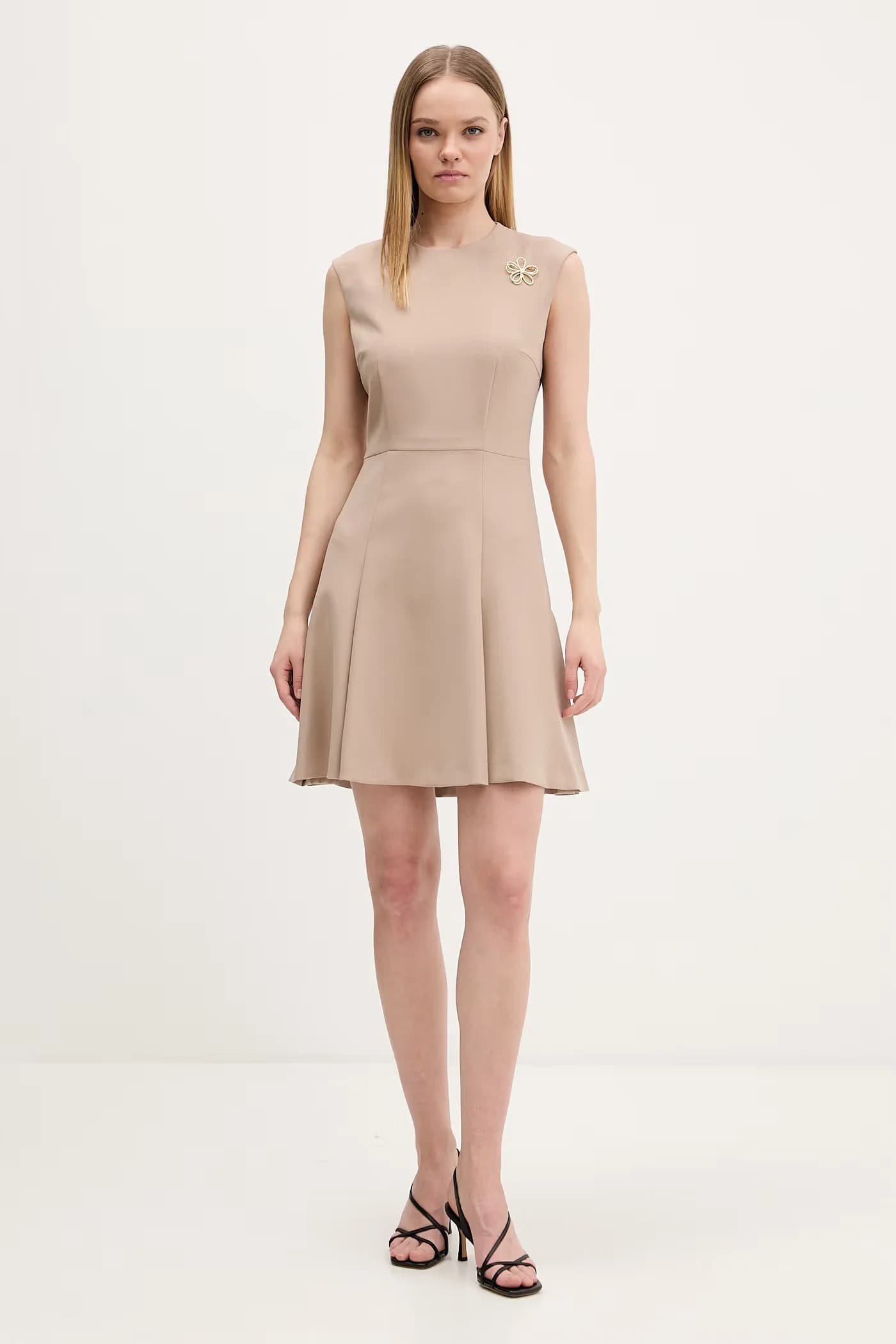 платье киланди - фото 2