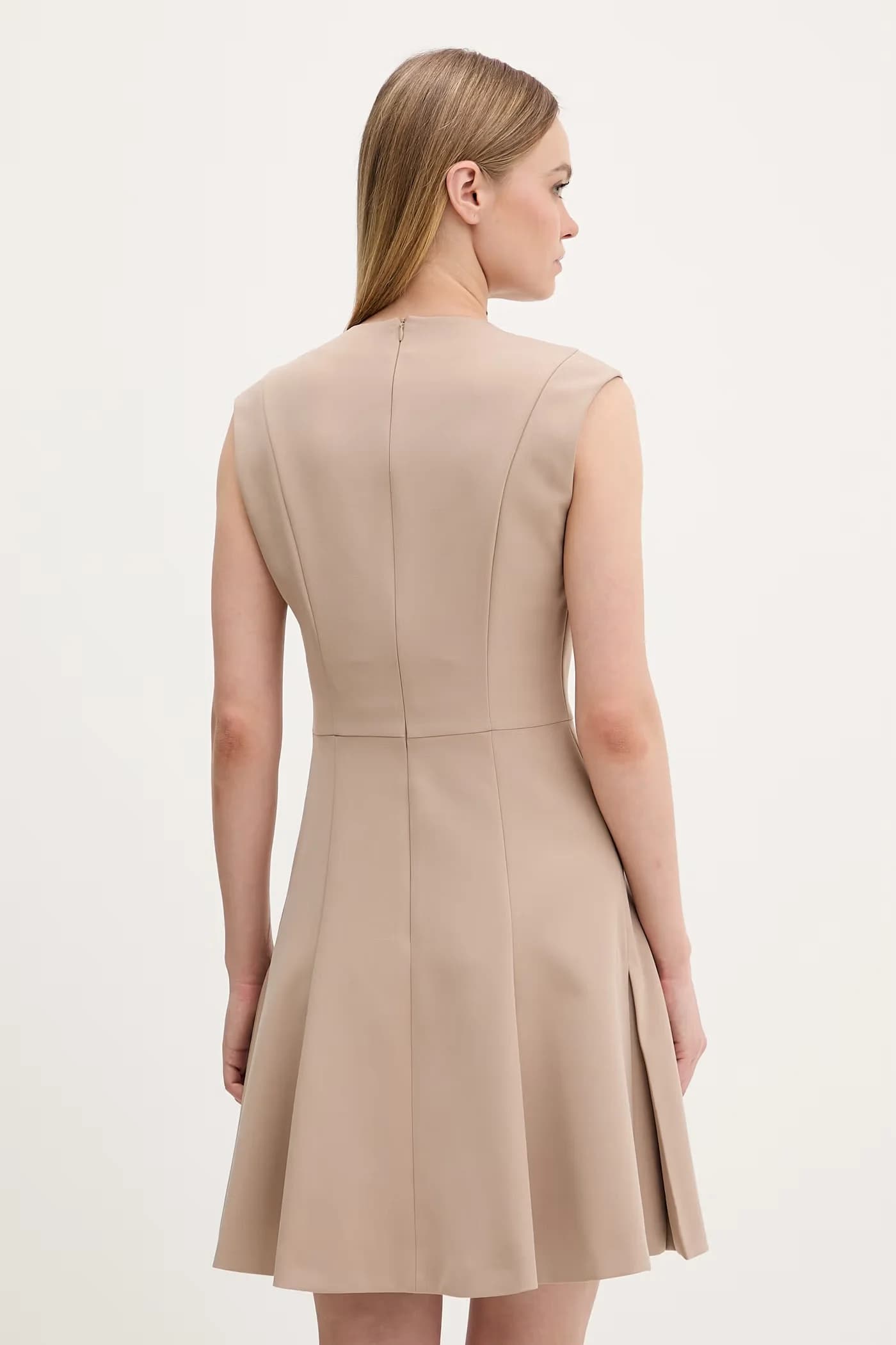 платье киланди - фото 3