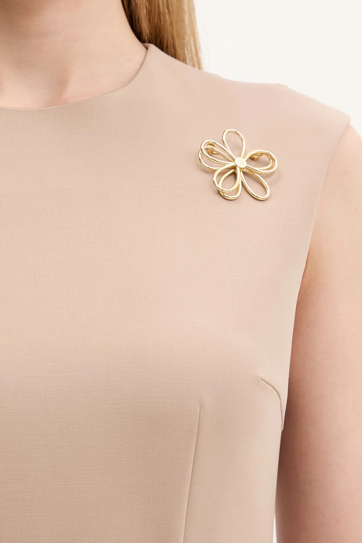 платье киланди - фото 5