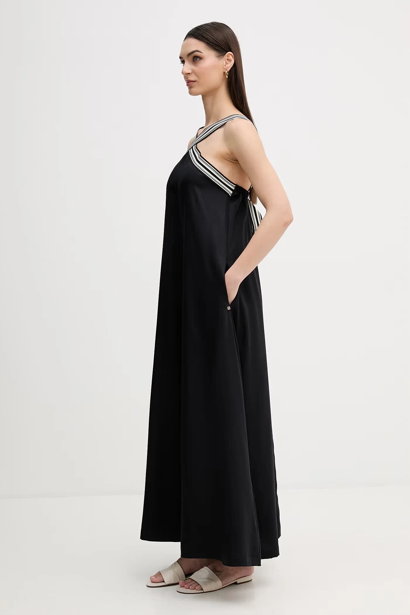 Одеваться - фото 2