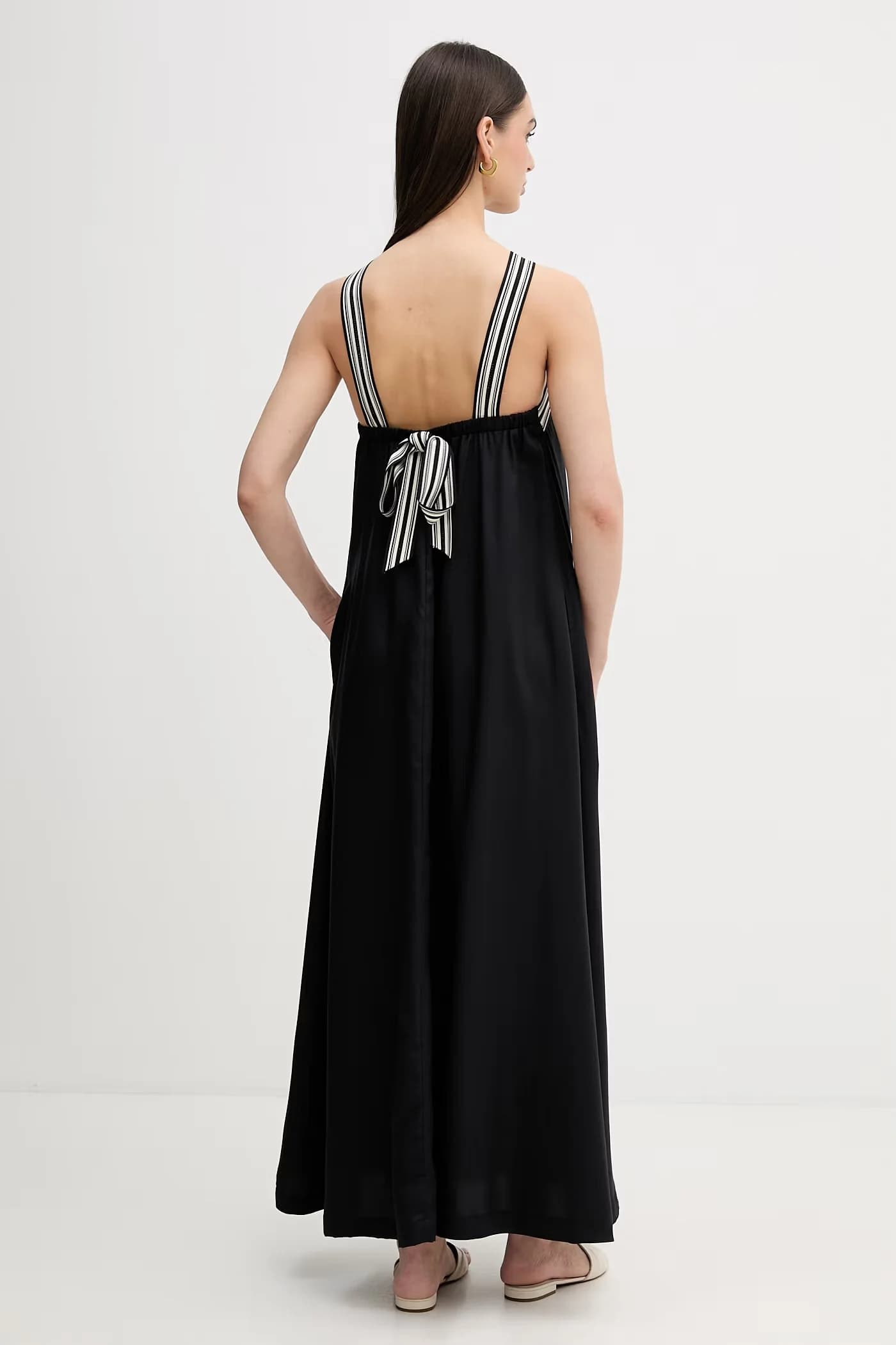 Одеваться - фото 3