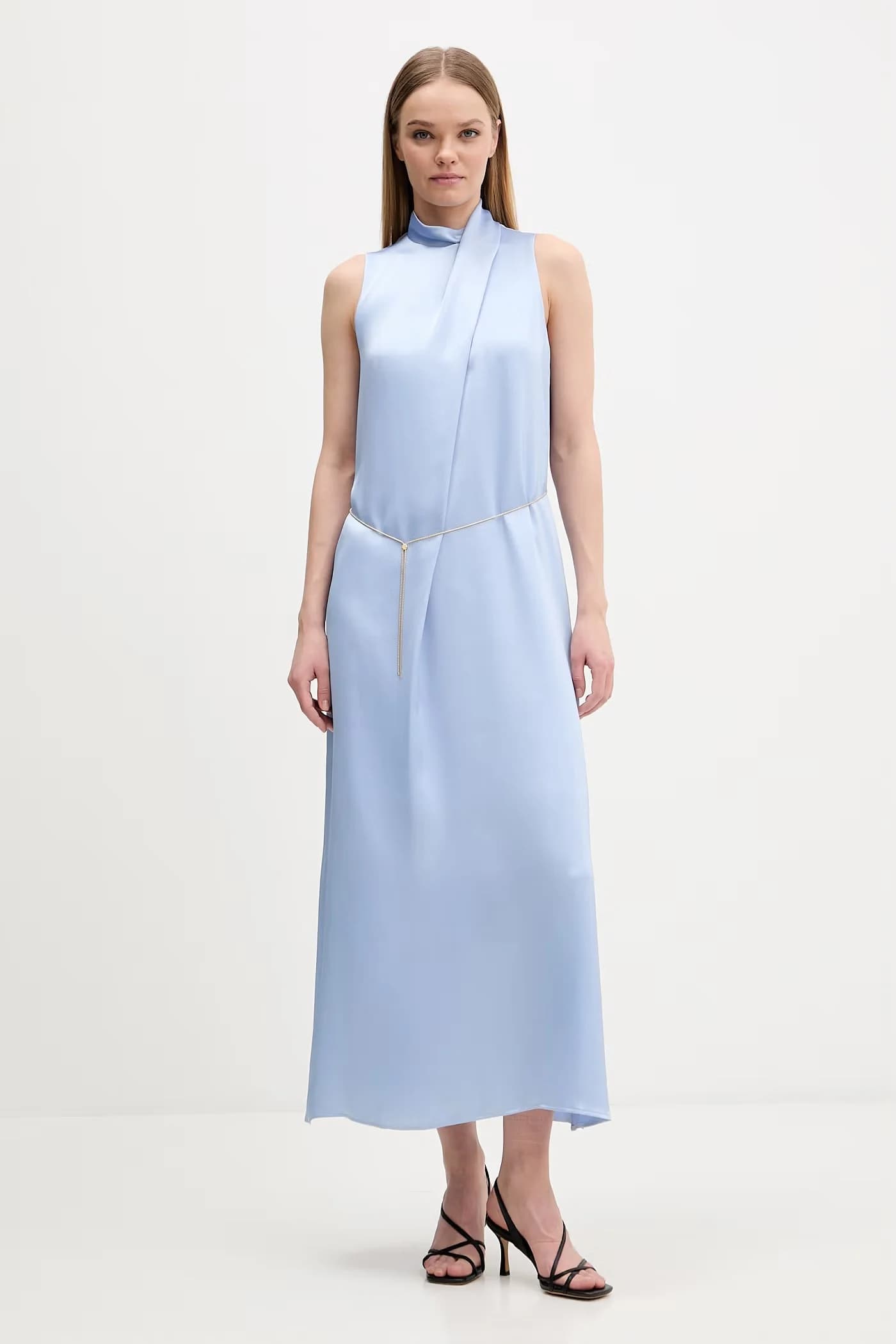 Платье Кевина-1