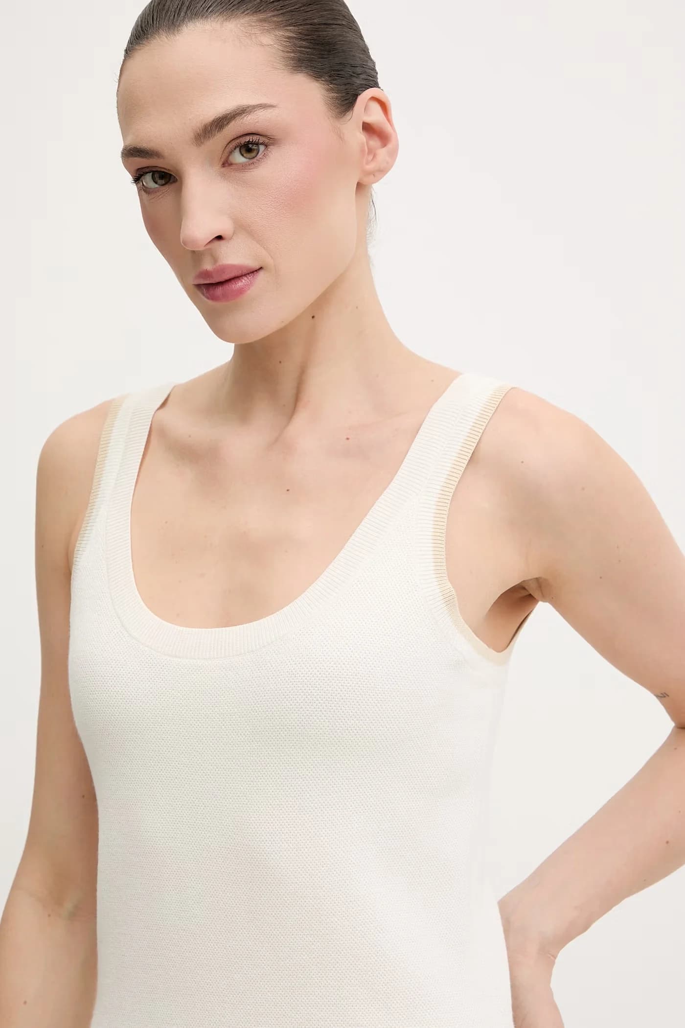 Одеваться - фото 4