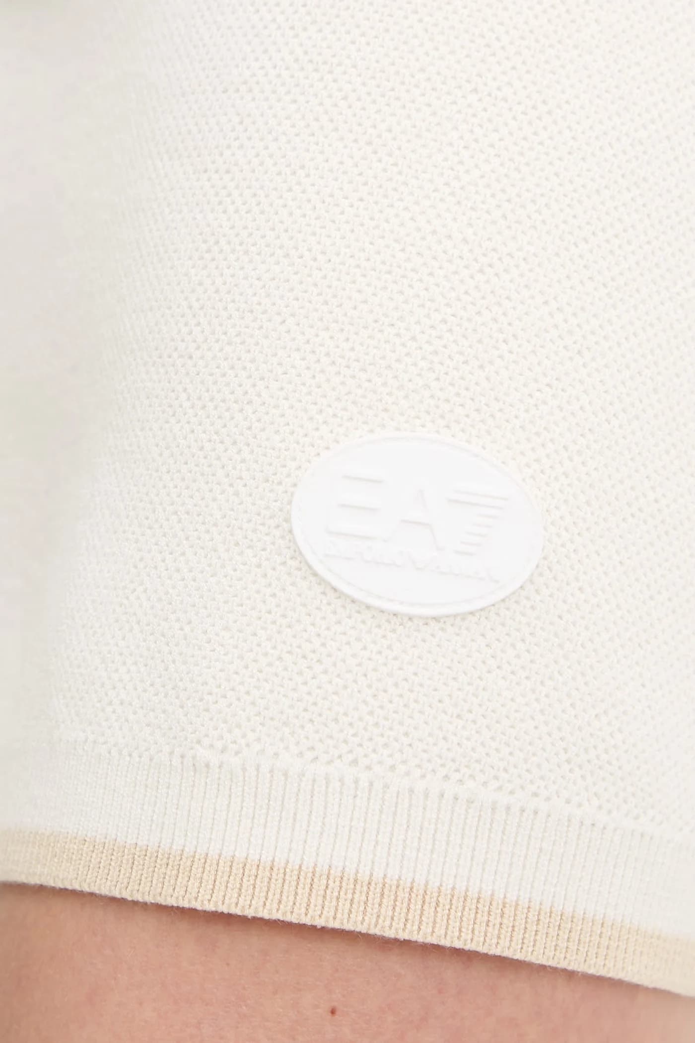 Одеваться - фото 5