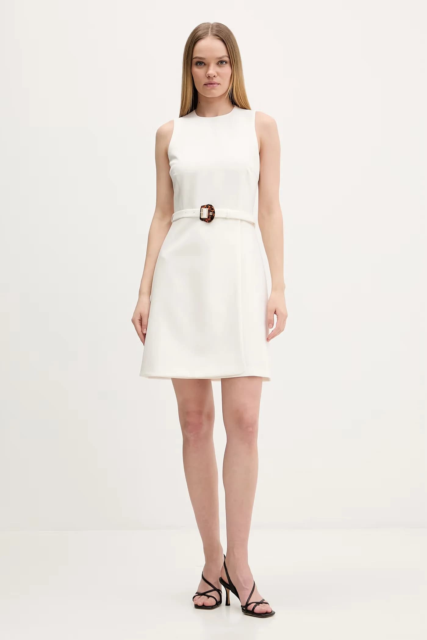 платье киденна - фото 2