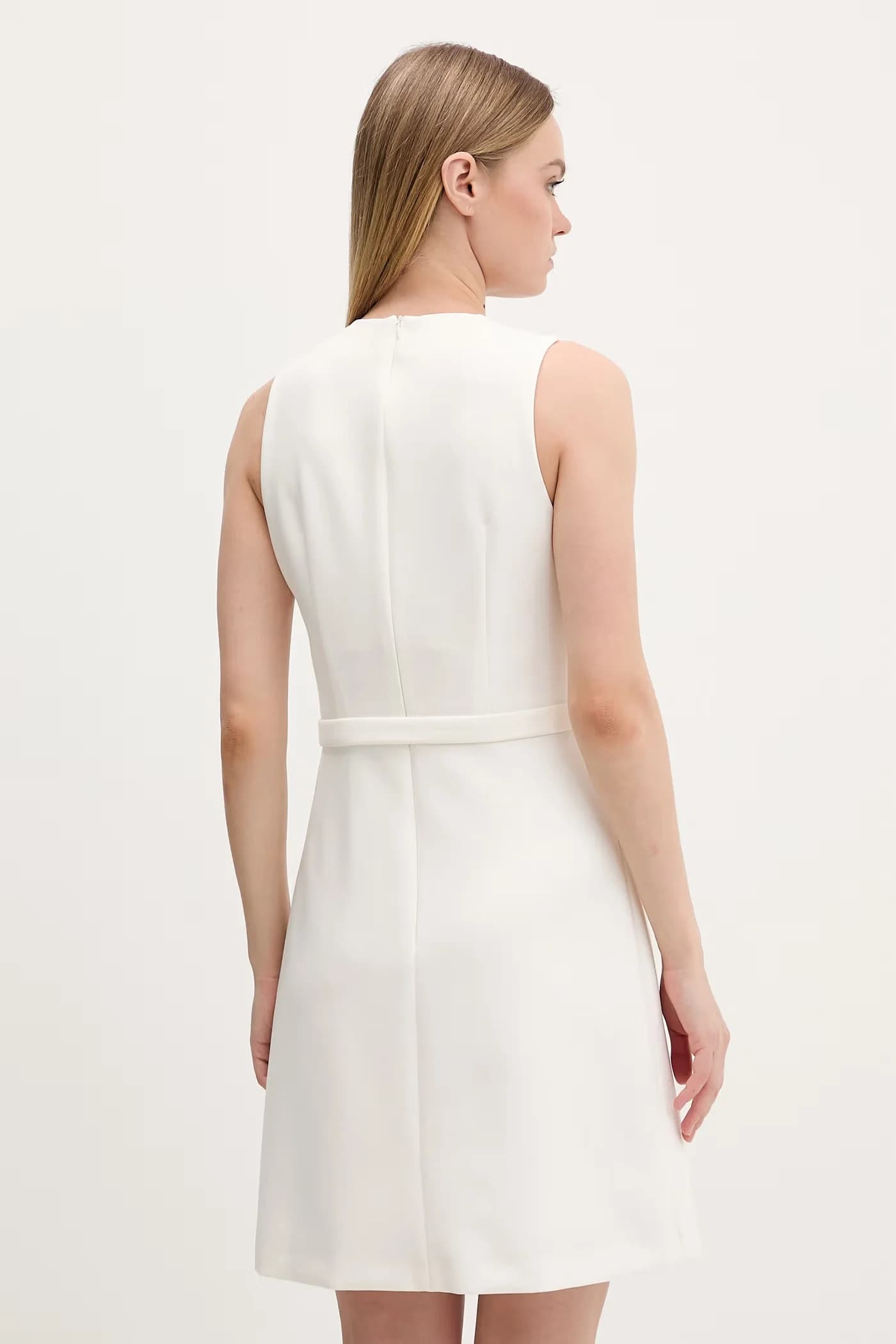 платье киденна - фото 3