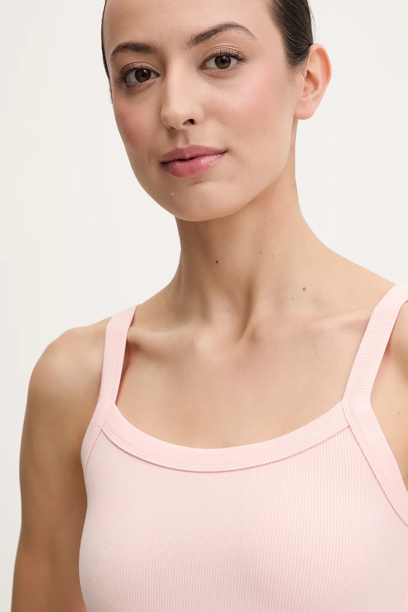 СТЕЛЛА платье - фото 4