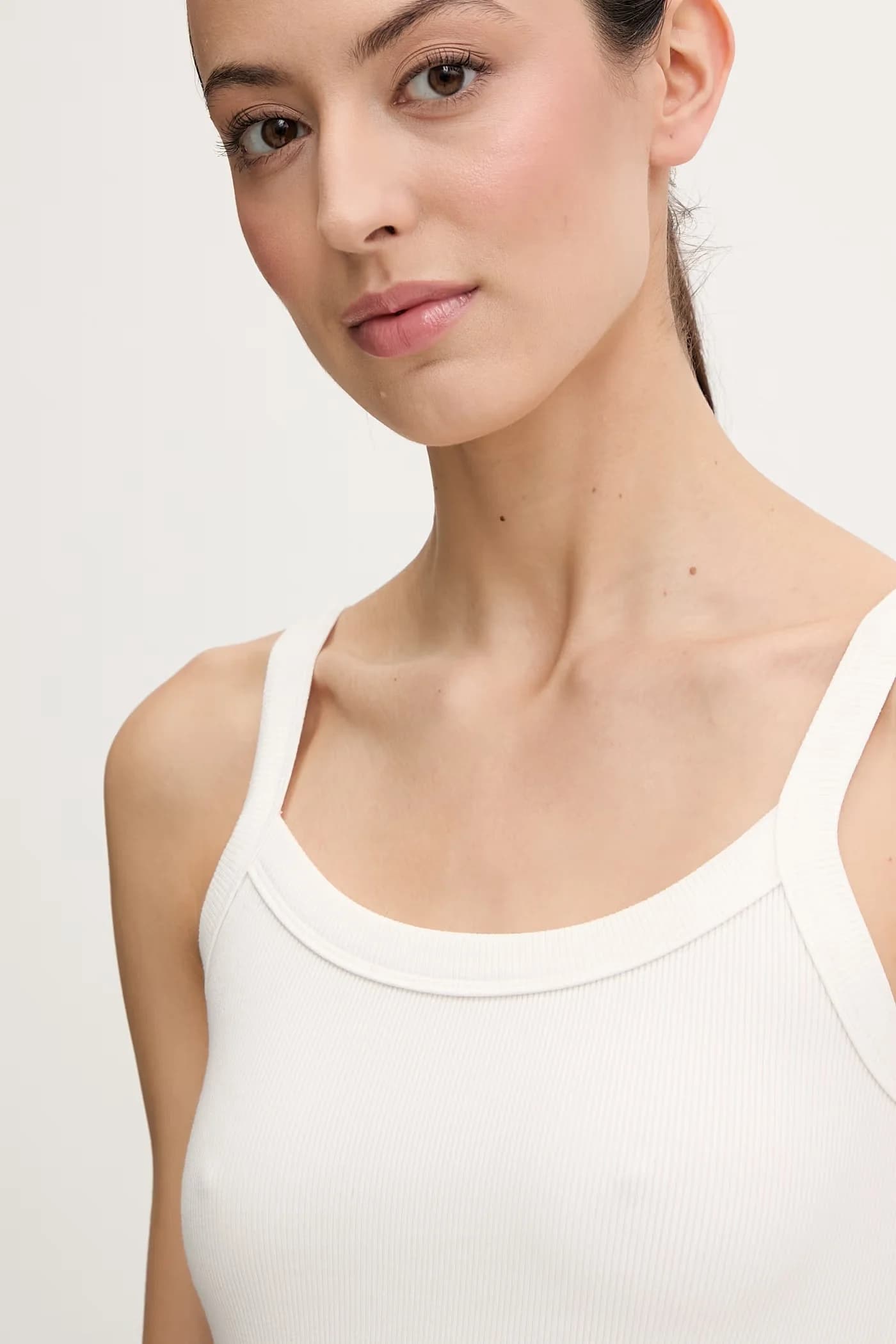 СТЕЛЛА платье - фото 4