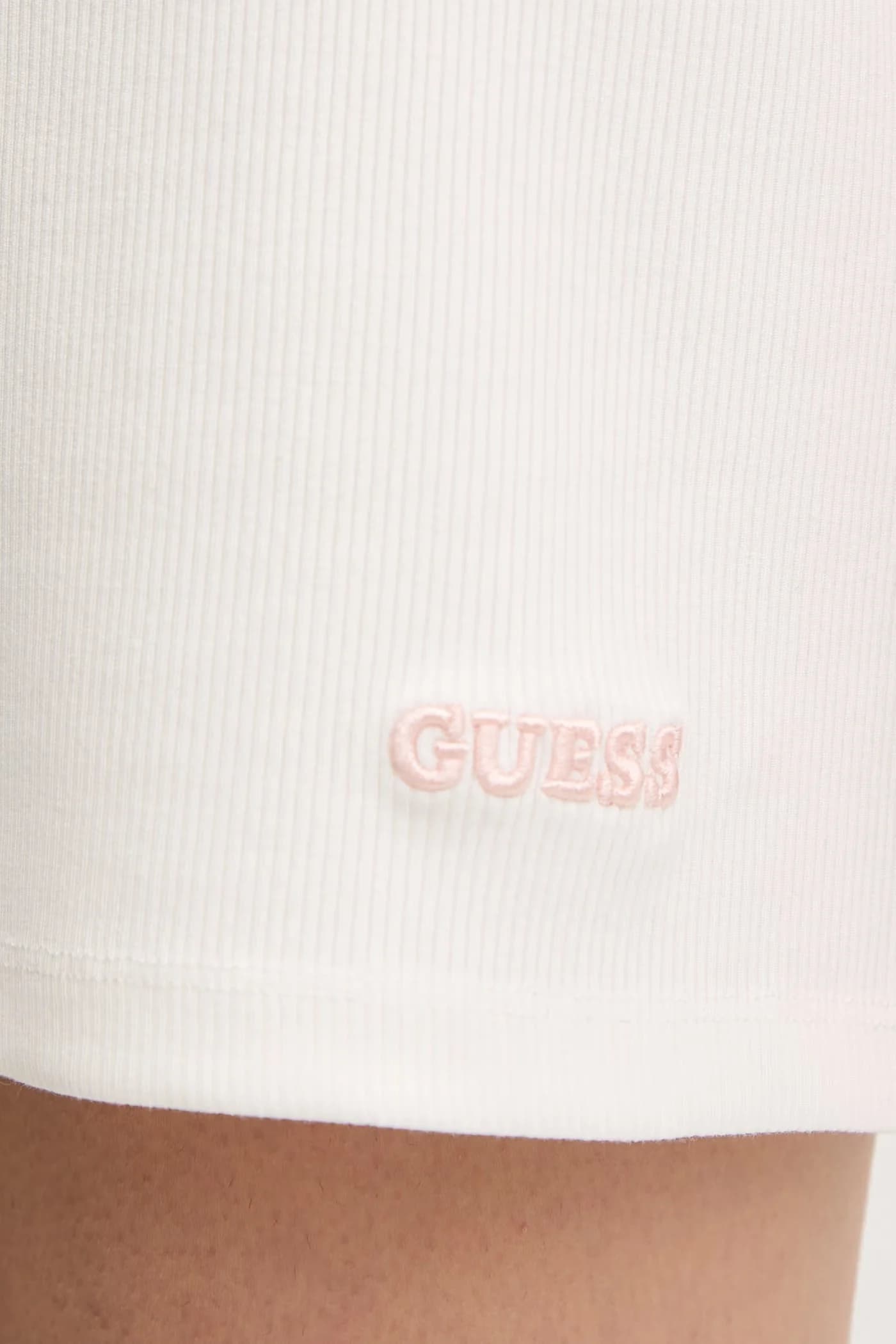 СТЕЛЛА платье - фото 5