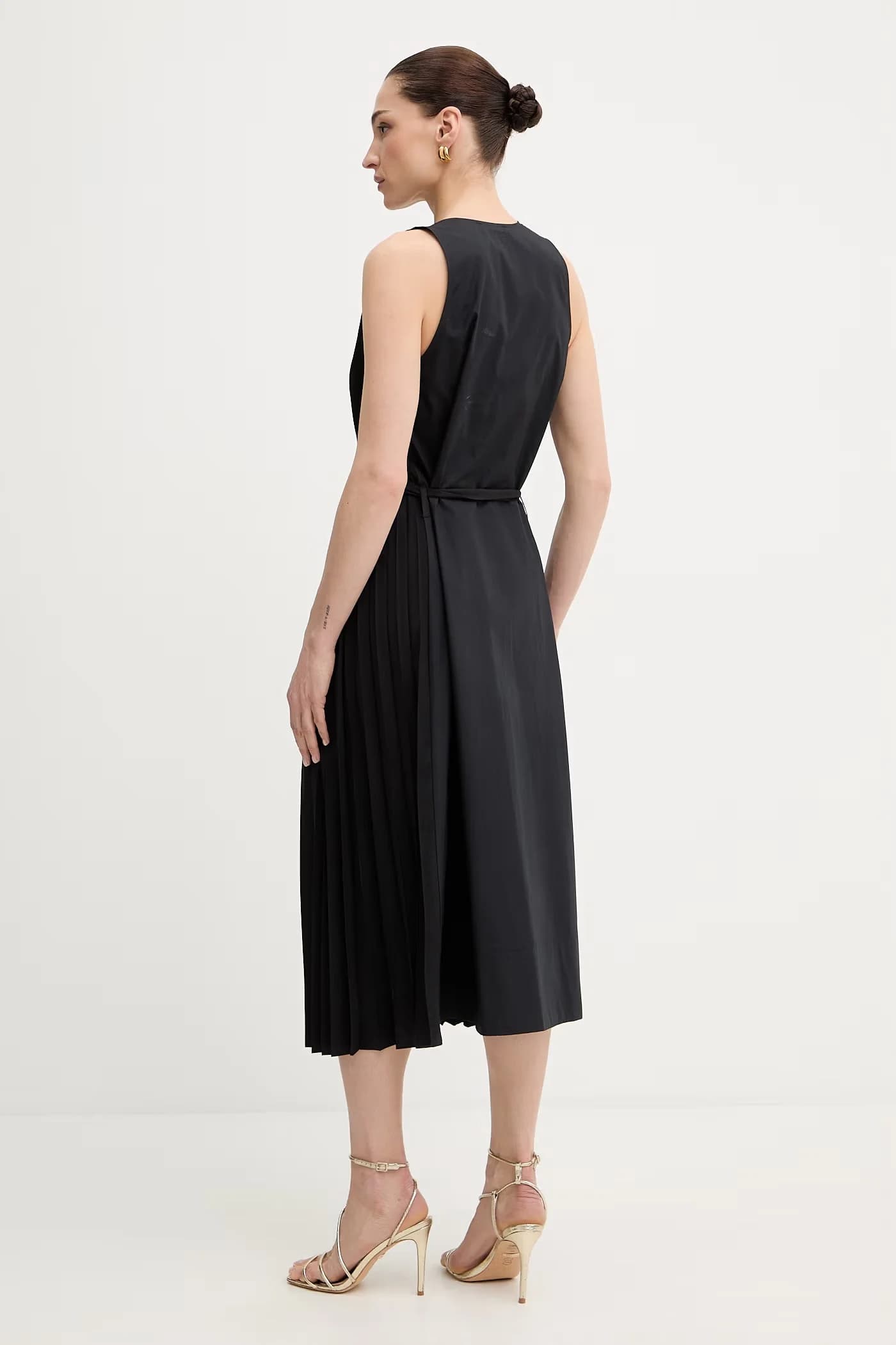 Одеваться - фото 3