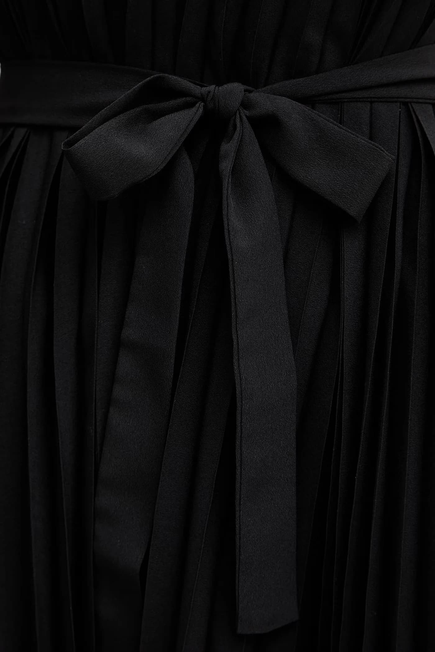 Одеваться - фото 5