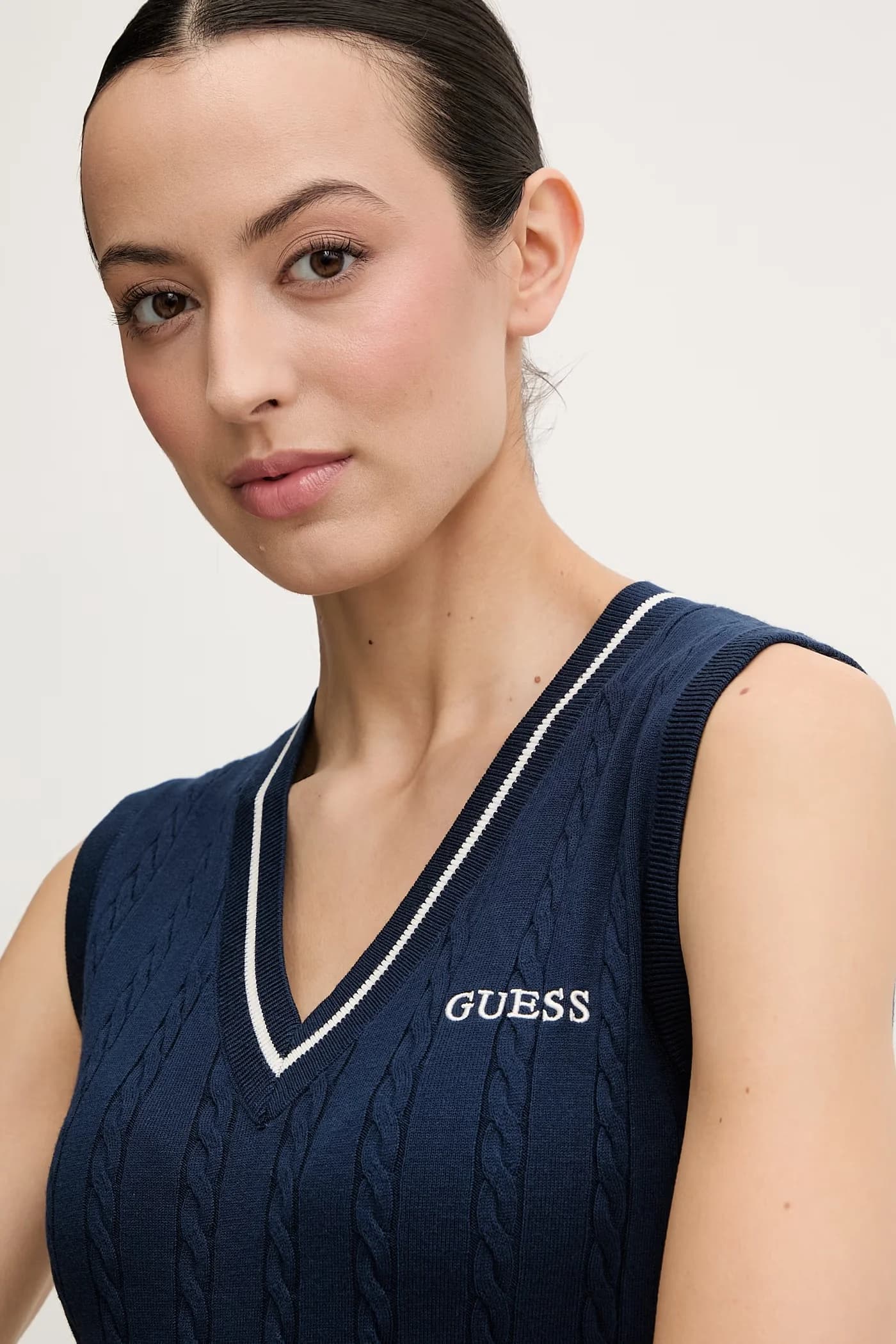 ШАРИ платье - фото 4