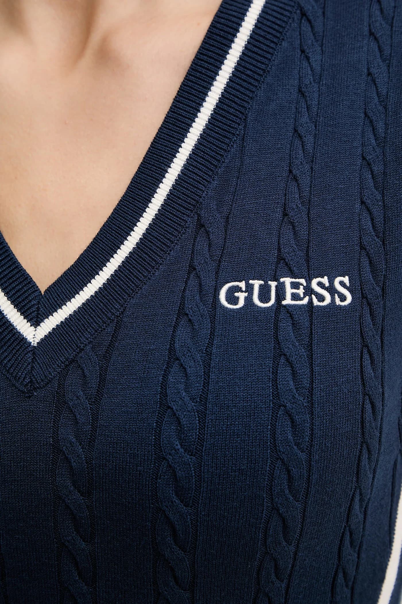 ШАРИ платье - фото 5