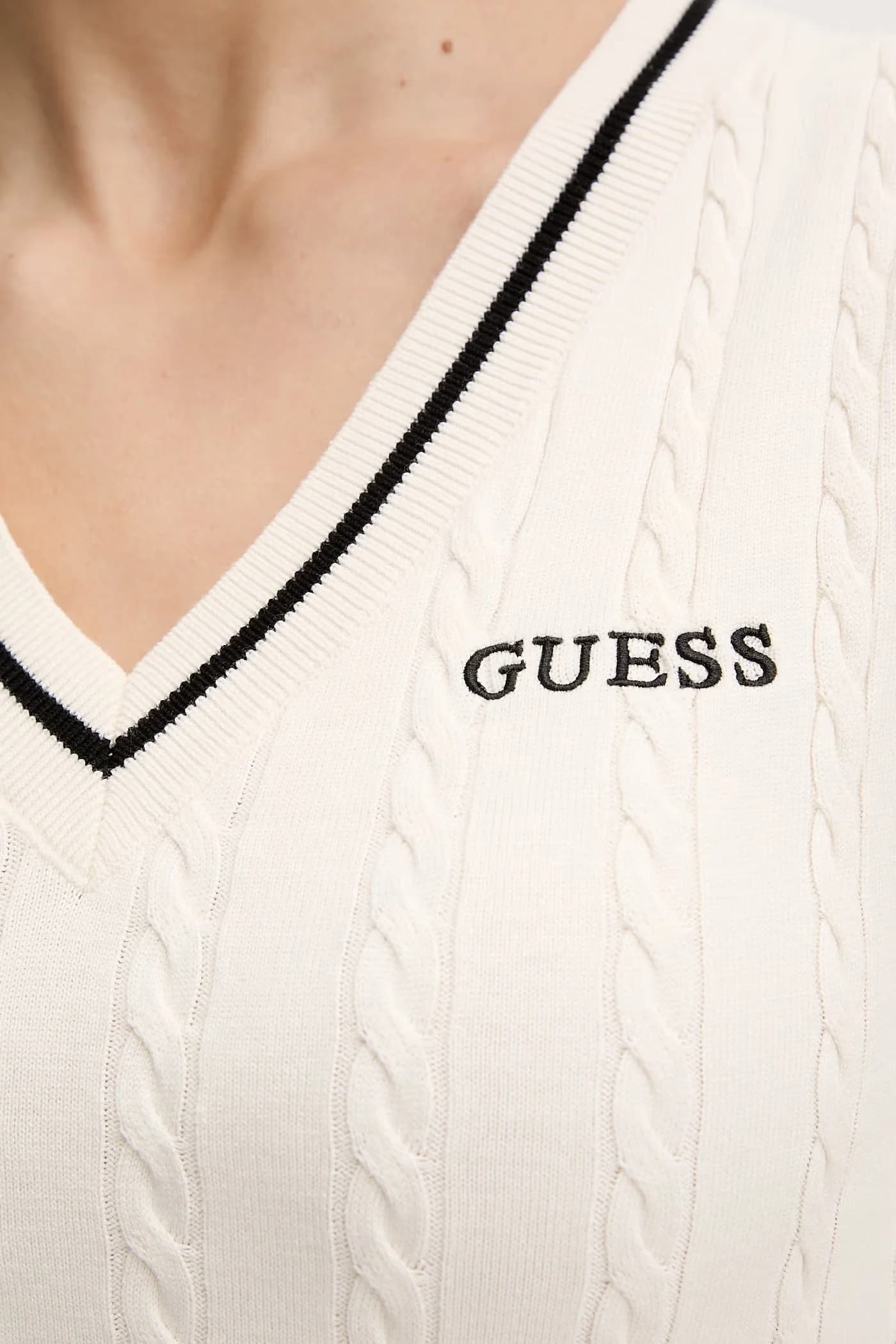 ШАРИ платье - фото 5