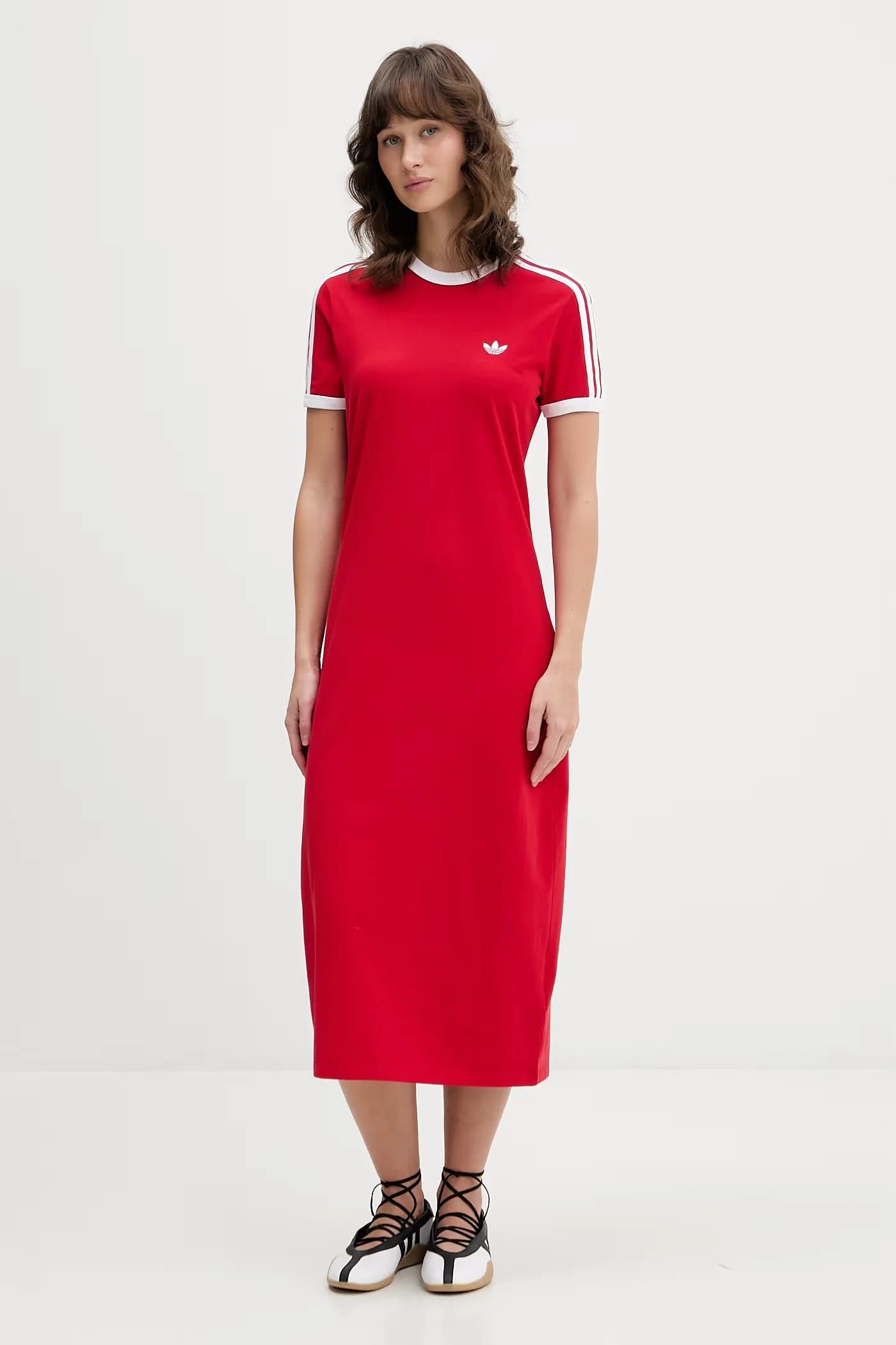 Одеваться - фото 2