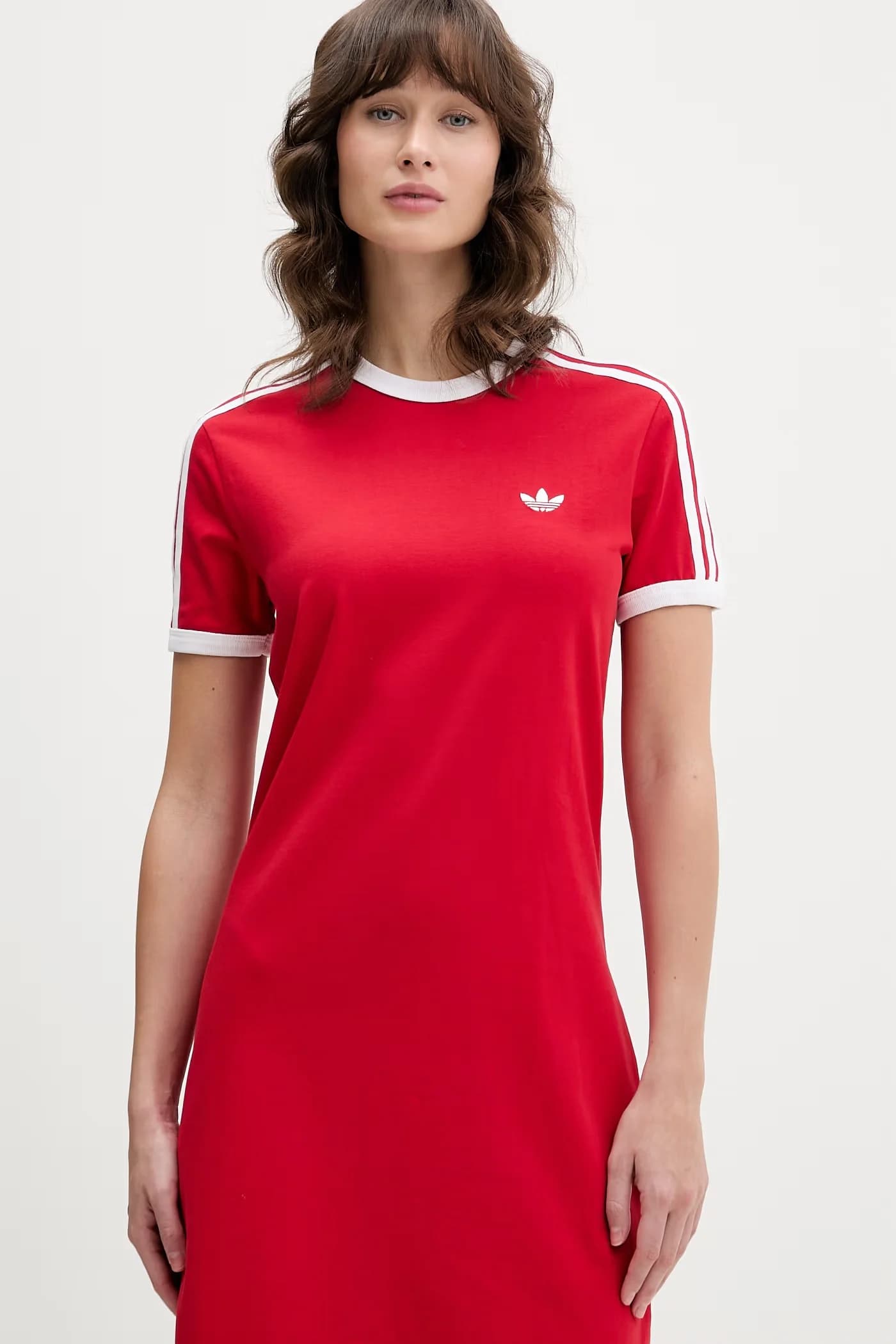 Одеваться - фото 4