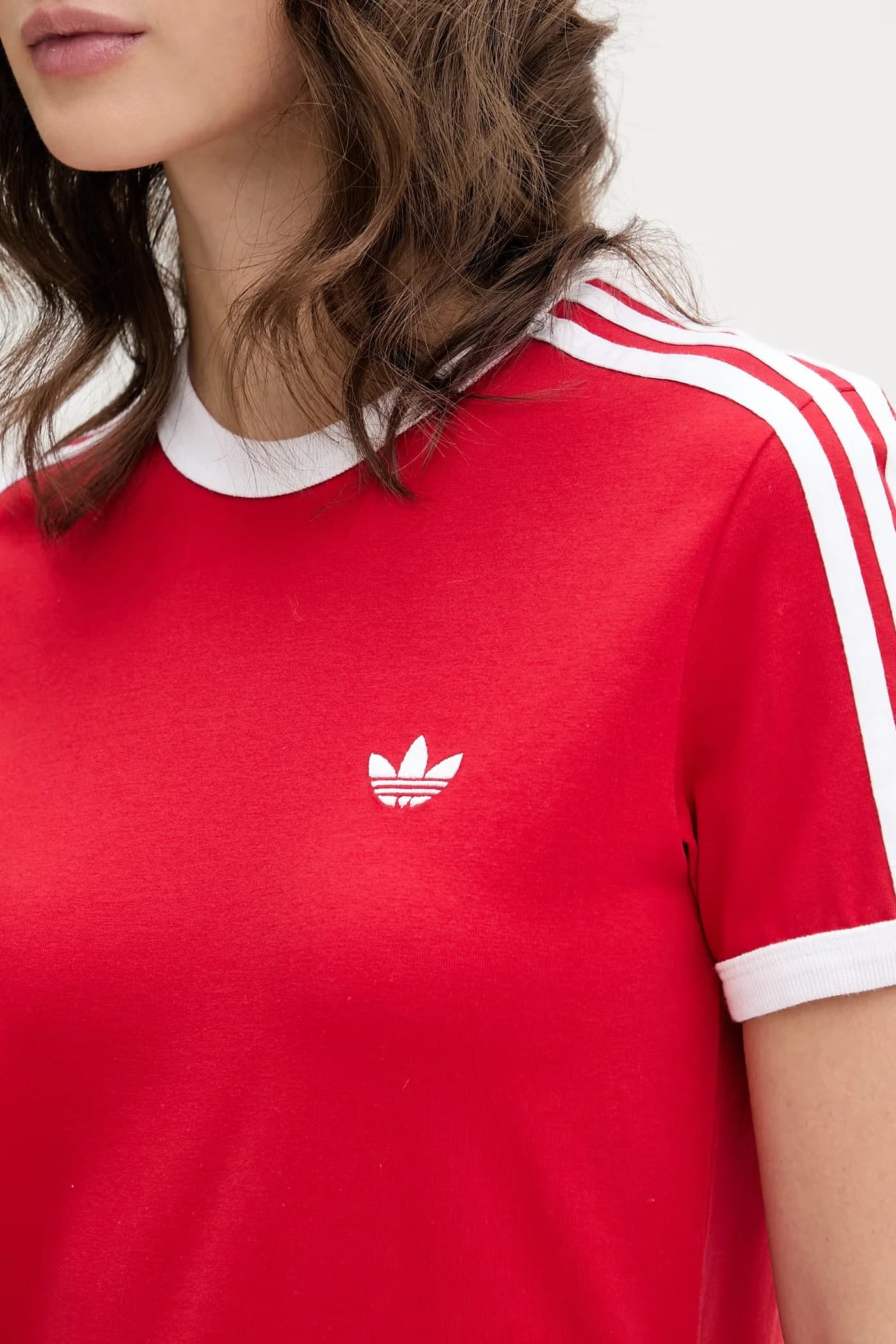 Одеваться - фото 5