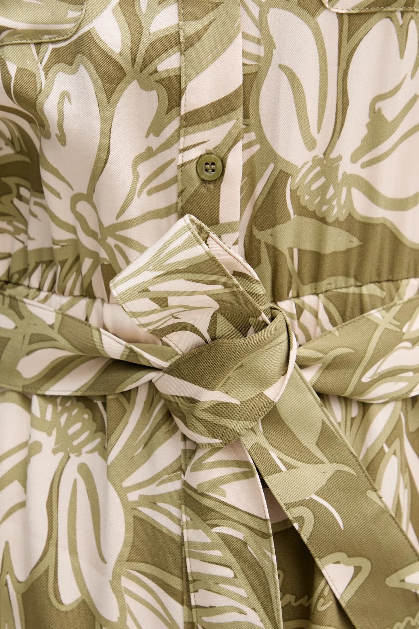 Одеваться - фото 5