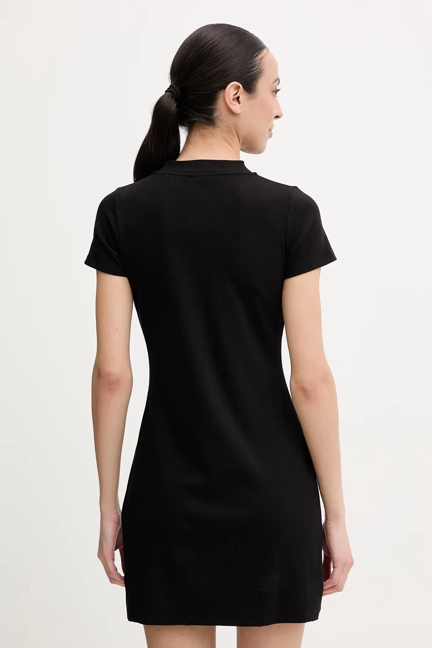 ЛАВИНИЯ платье - фото 3